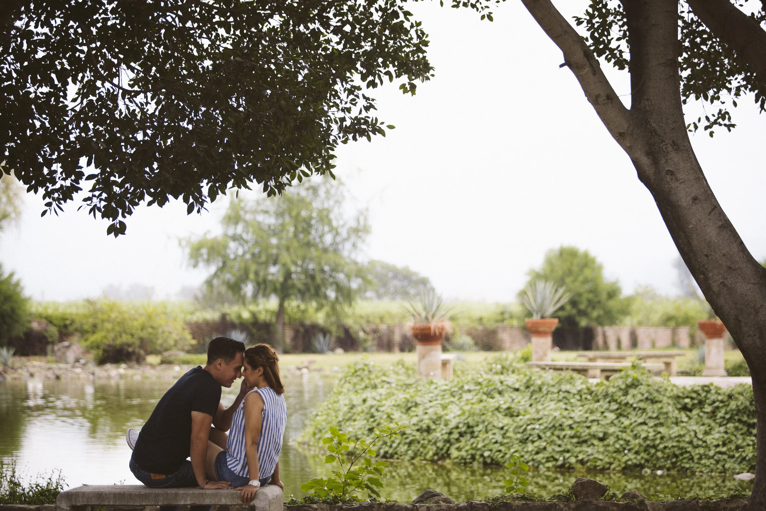 Hacienda+CArmen+Fotografía+Preboda-1-43.jpg