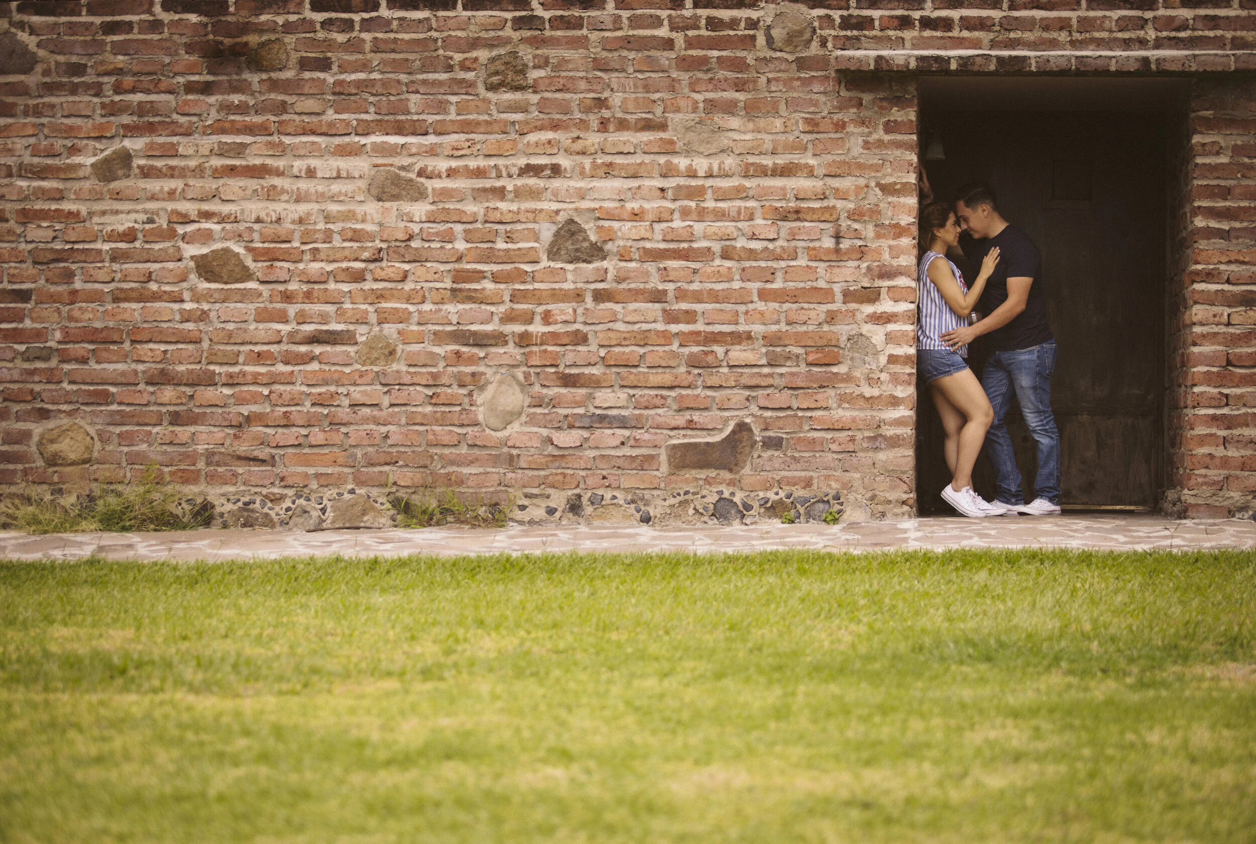 Hacienda+CArmen+Fotografía+Preboda-1-49.jpg