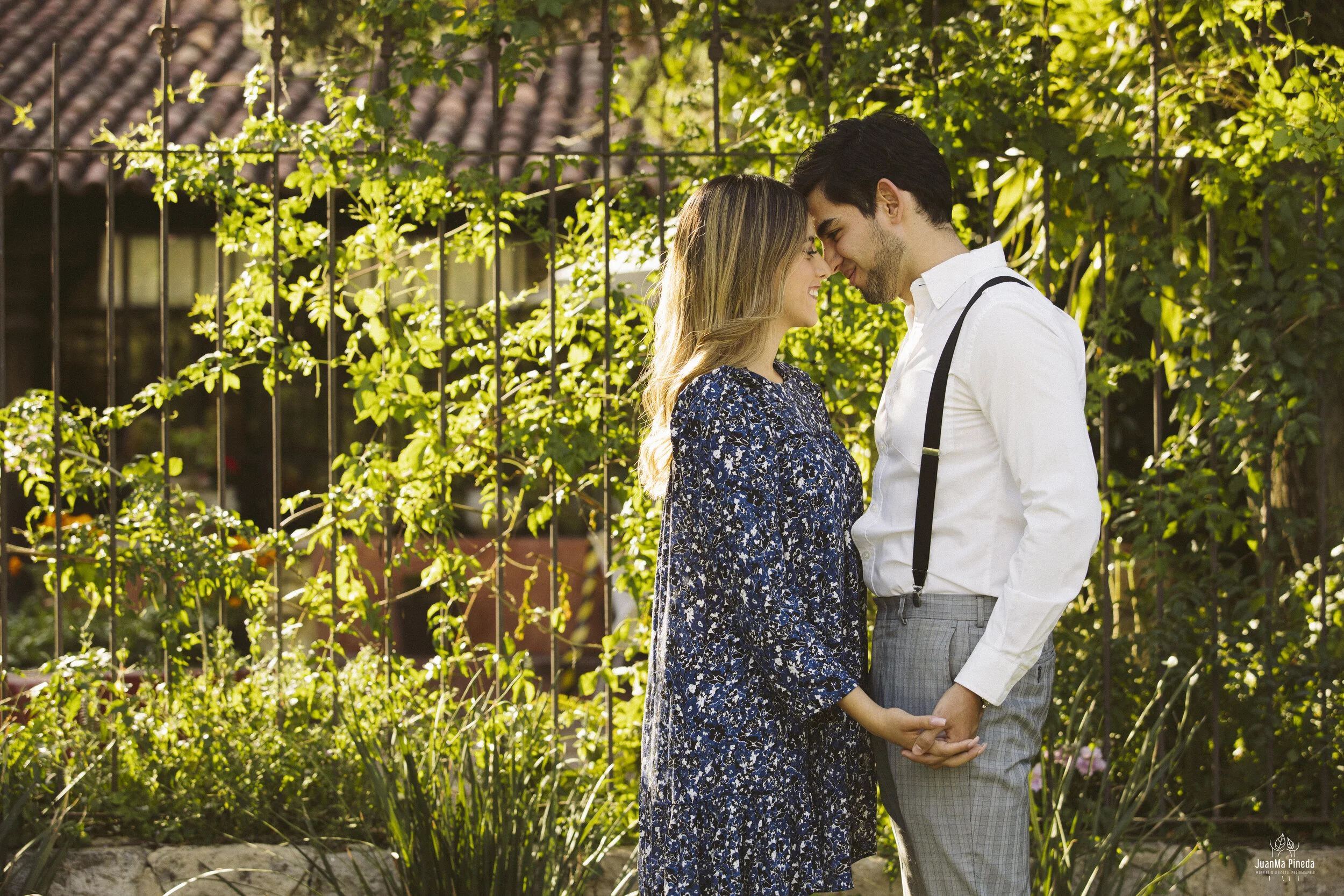 Hacienda+Magdalena+Sesión+Preboda-1-2.jpg