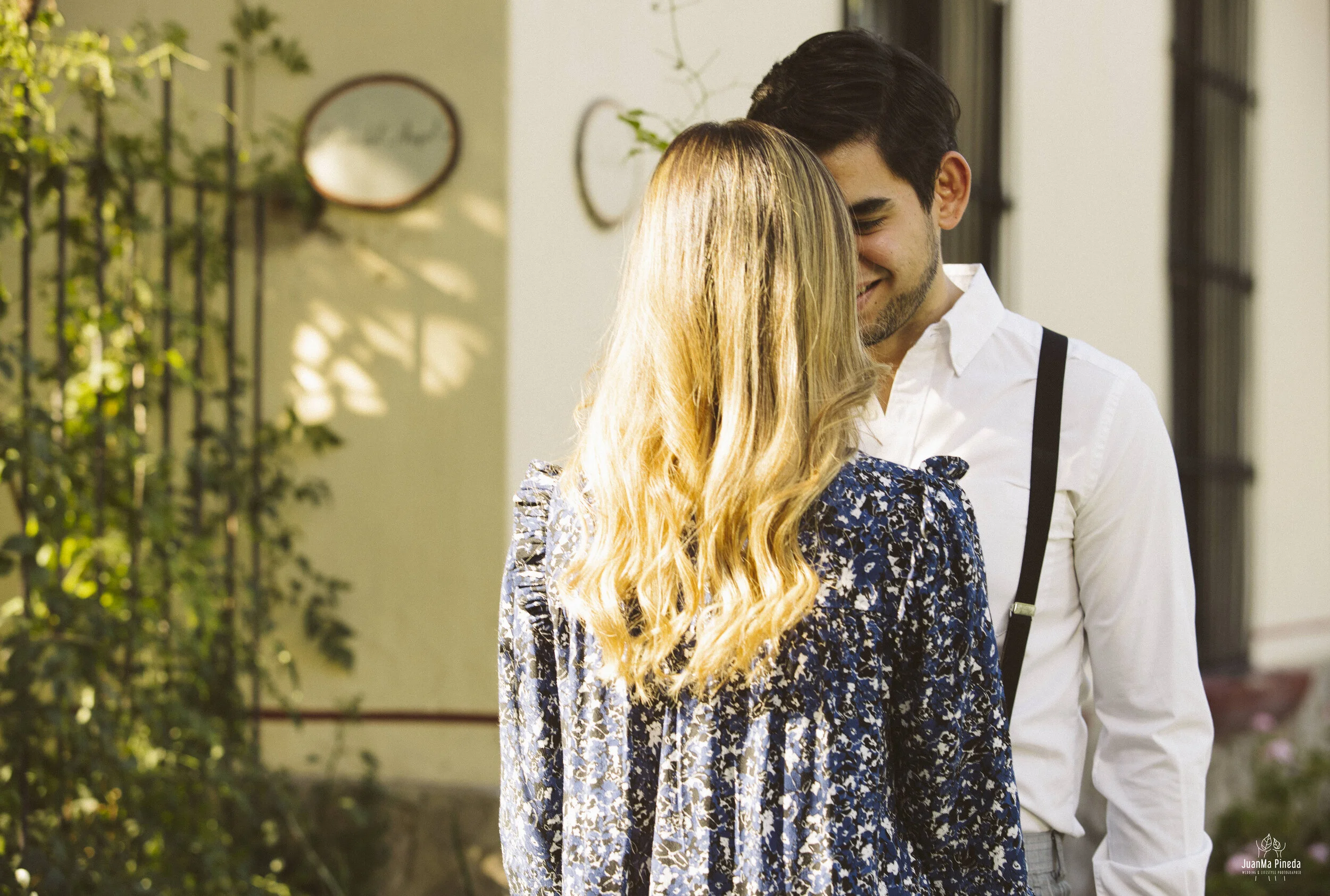 Hacienda+Magdalena+Sesión+Preboda-1-3.jpg