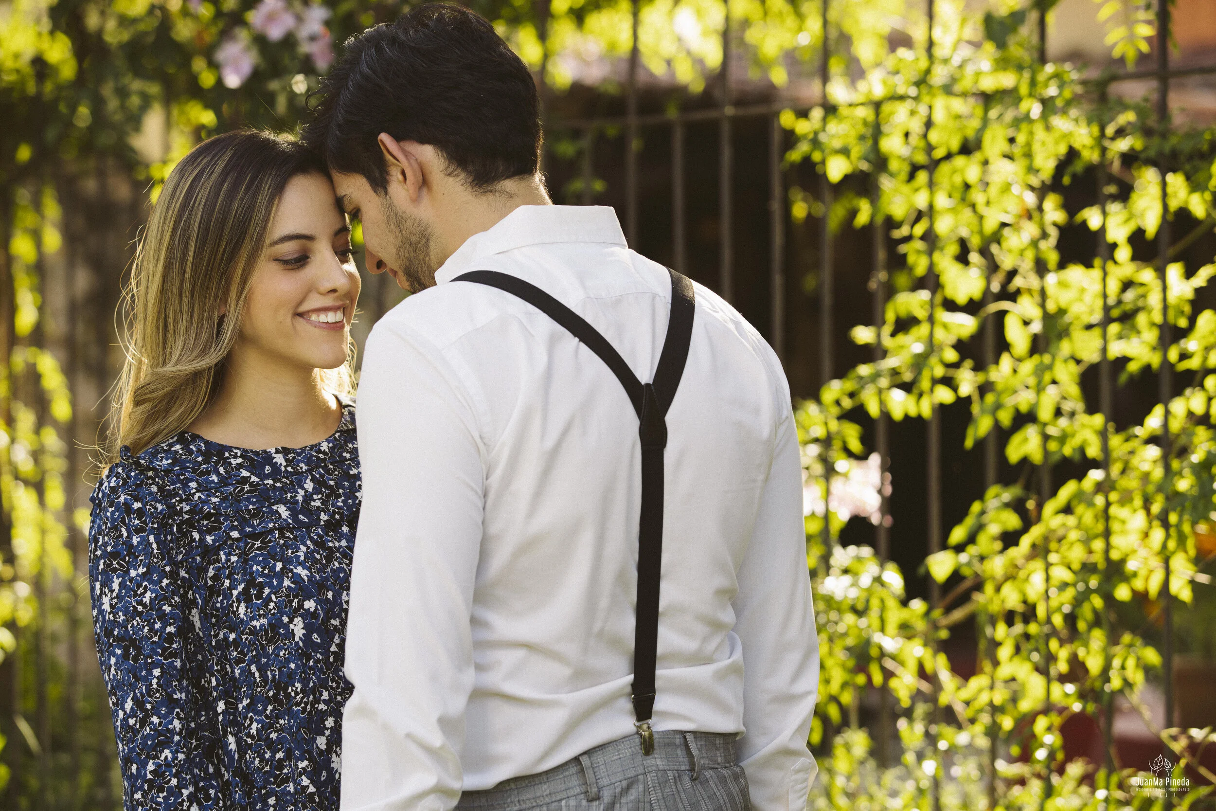 Hacienda+Magdalena+Sesión+Preboda-1-4.jpg