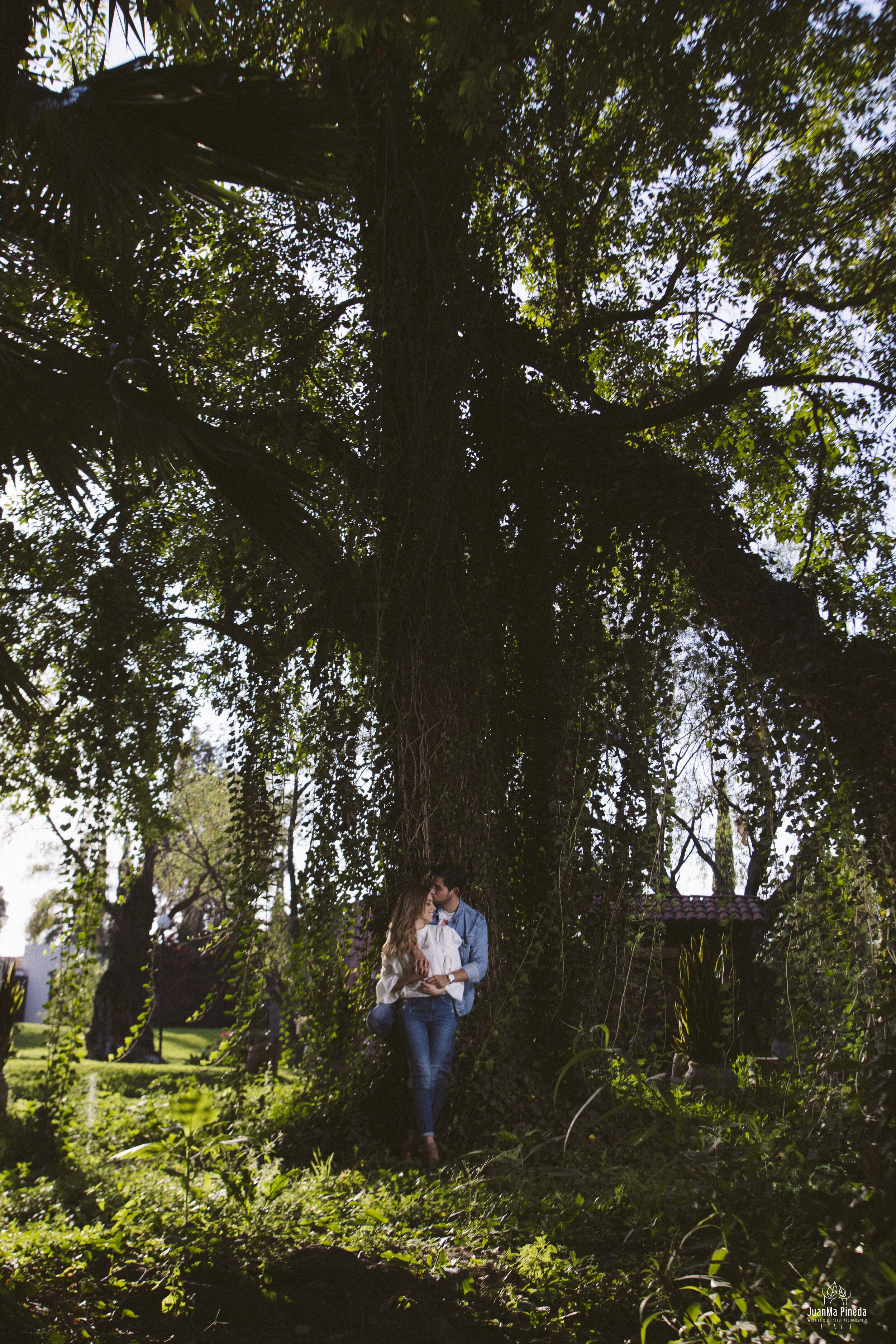 Hacienda+Magdalena+Sesión+Preboda-1-12.jpg