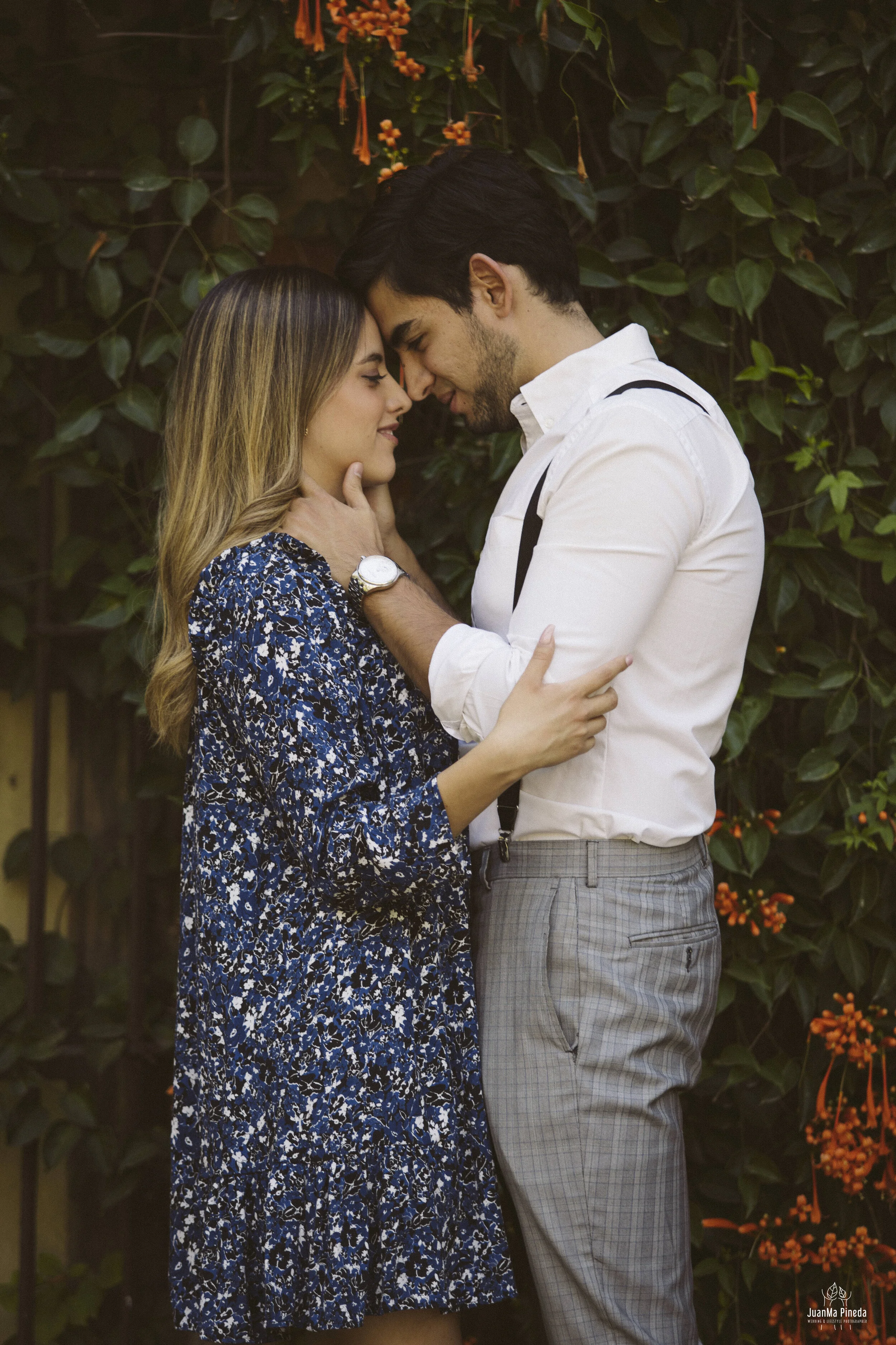 Hacienda+Magdalena+Sesión+Preboda-1-14.jpg