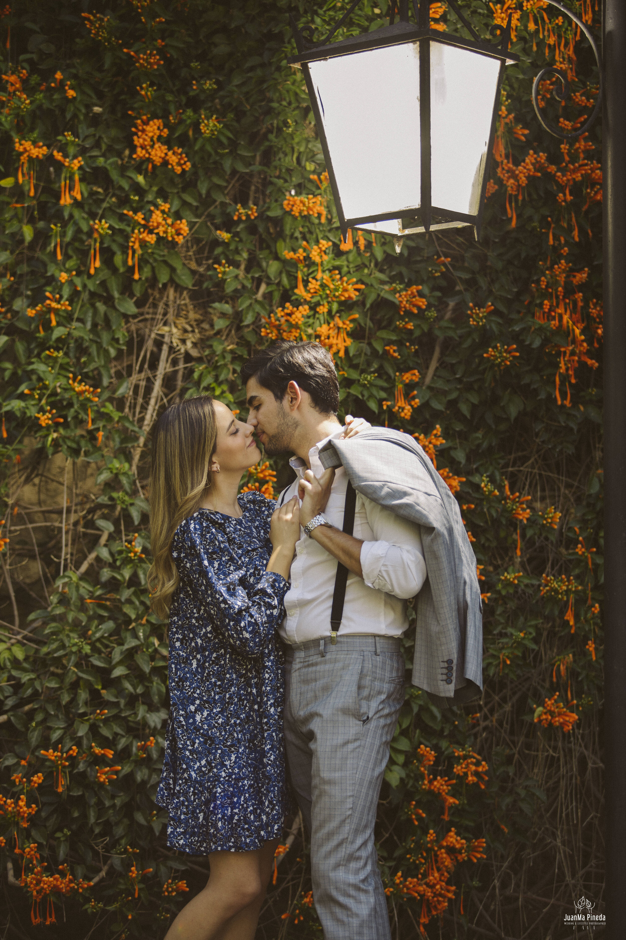 Hacienda+Magdalena+Sesión+Preboda-1-23.jpg