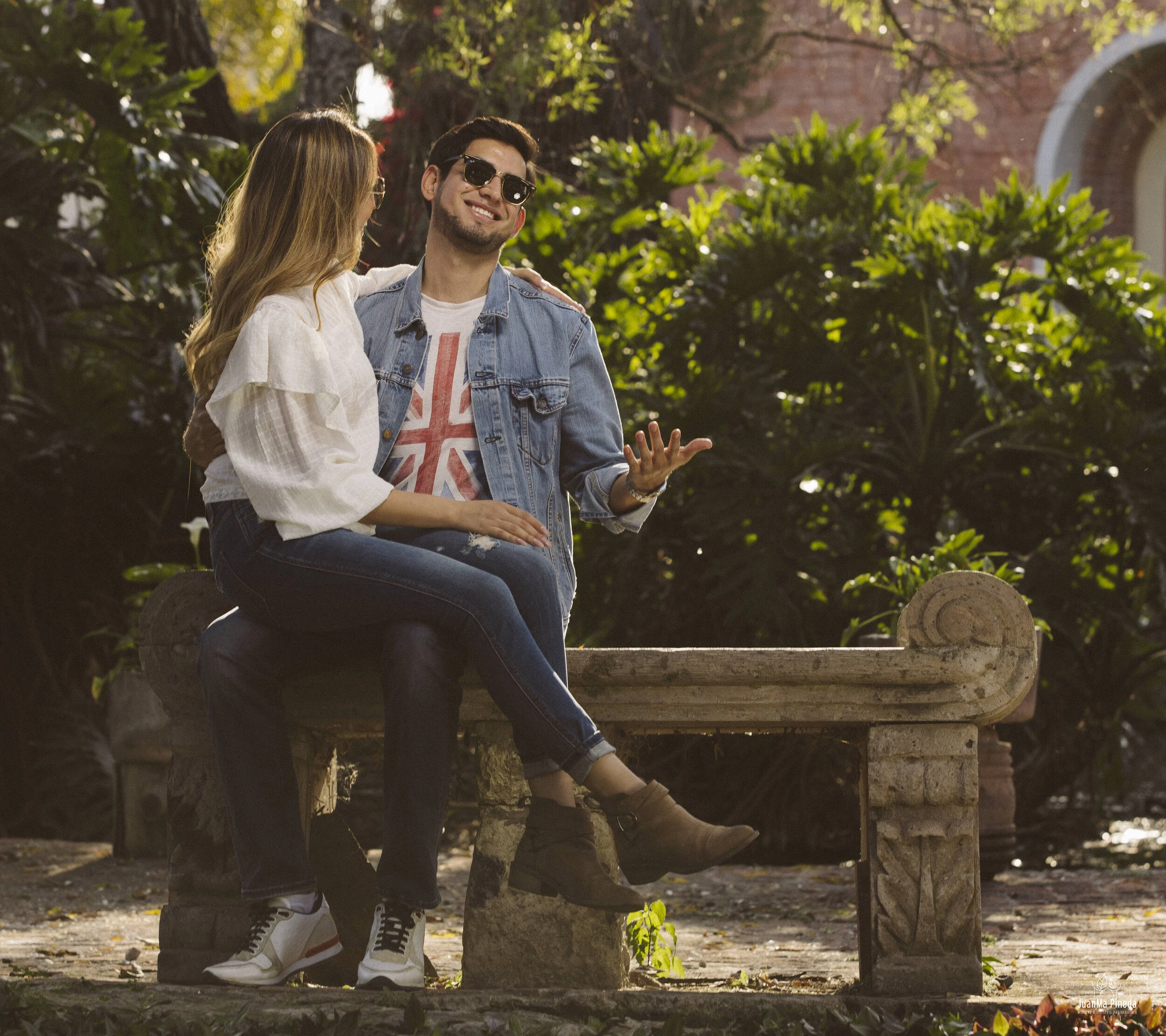 Hacienda+Magdalena+Sesión+Preboda-1-24.jpg