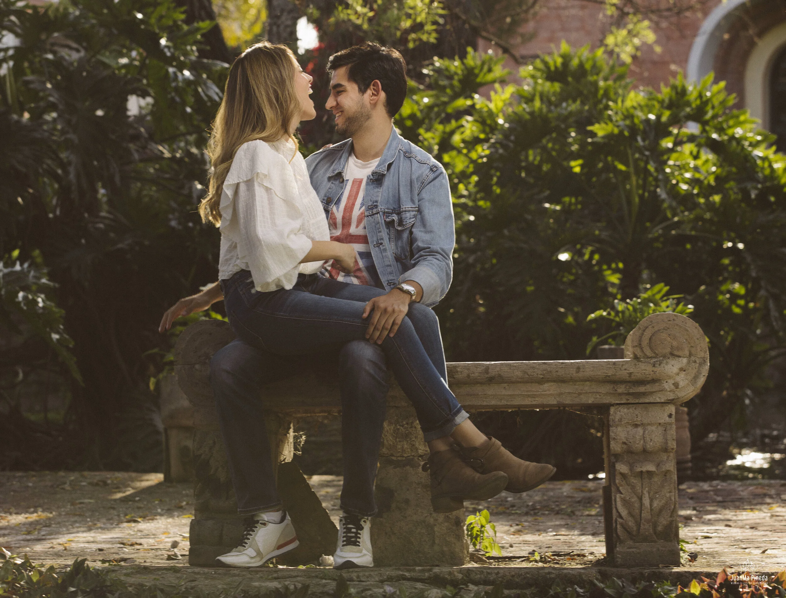 Hacienda+Magdalena+Sesión+Preboda-1-27.jpg