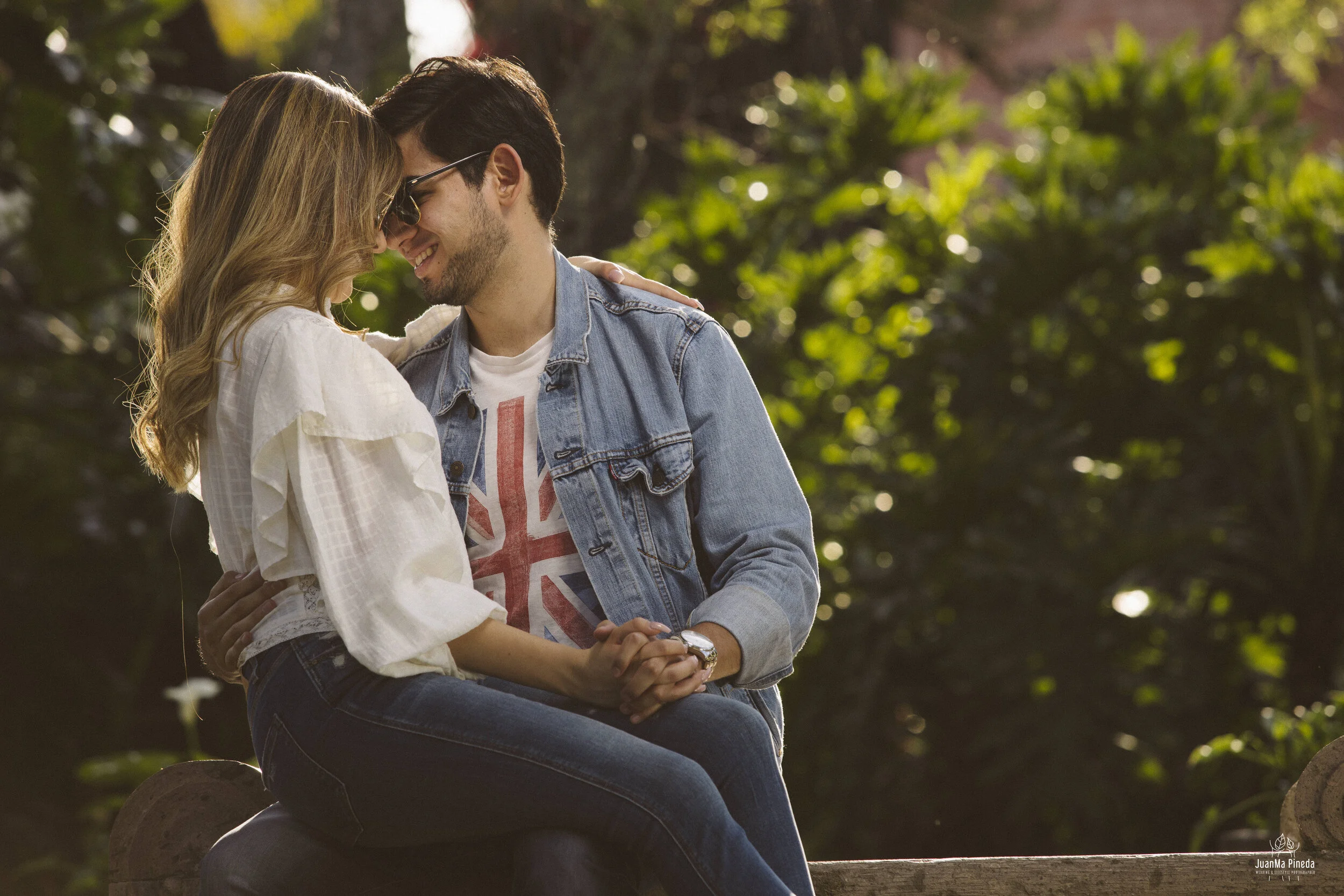 Hacienda+Magdalena+Sesión+Preboda-1-26.jpg