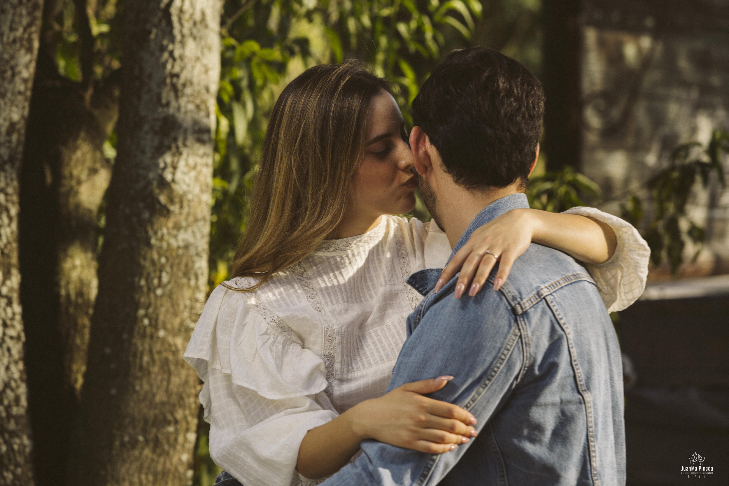 Hacienda+Magdalena+Sesión+Preboda-1-29.jpg