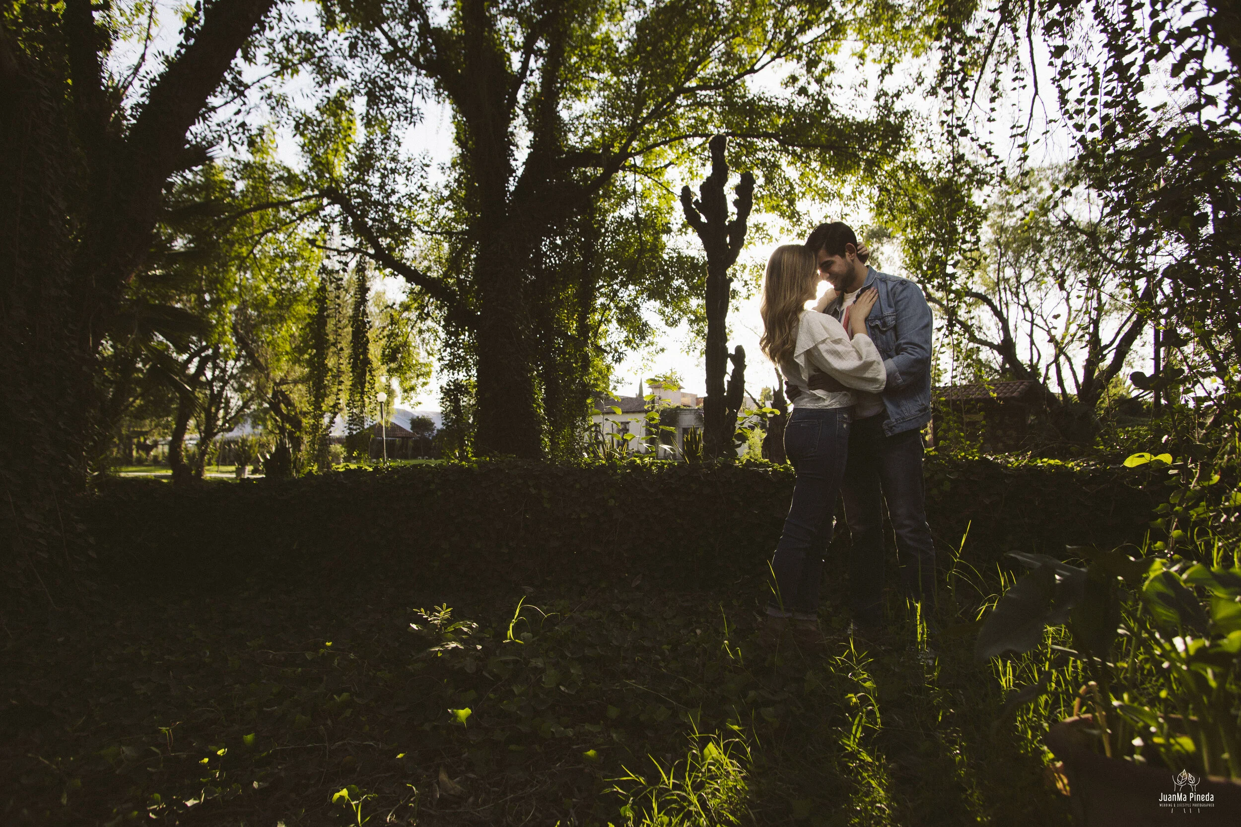 Hacienda+Magdalena+Sesión+Preboda-1-31.jpg