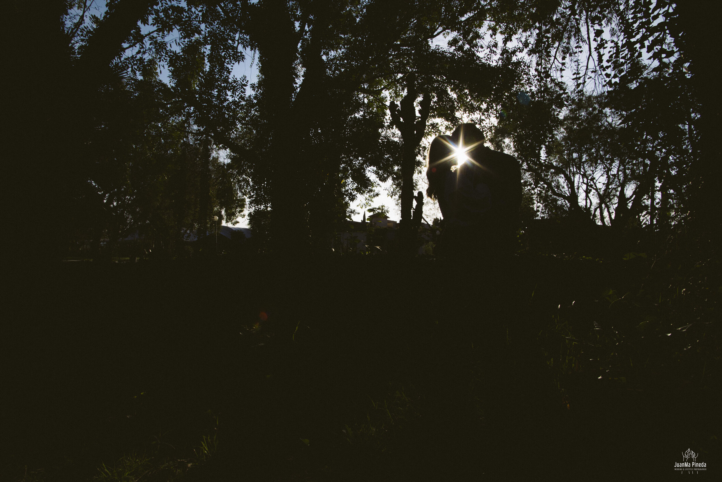 Hacienda+Magdalena+Sesión+Preboda-1-32.jpg
