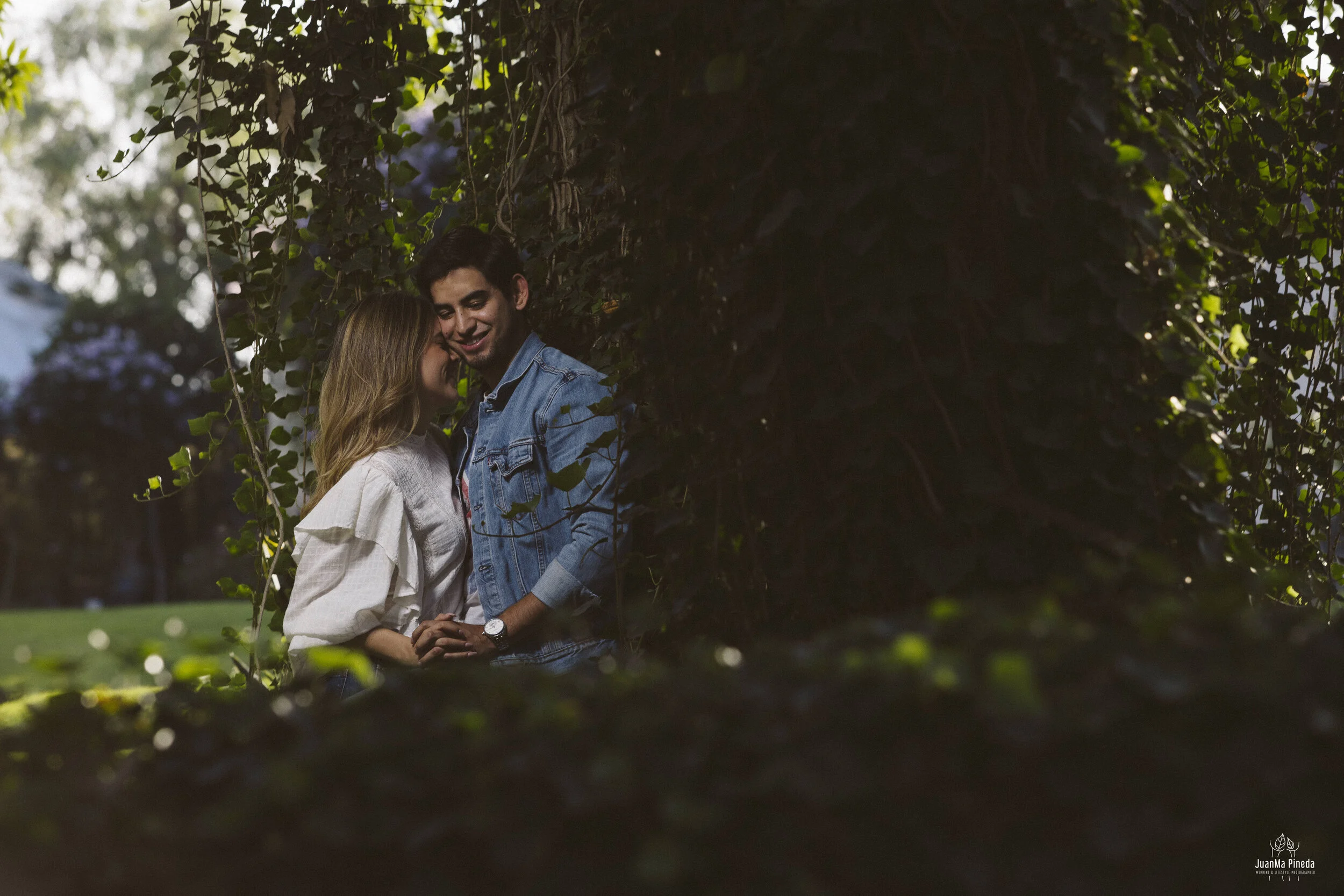 Hacienda+Magdalena+Sesión+Preboda-1-35.jpg