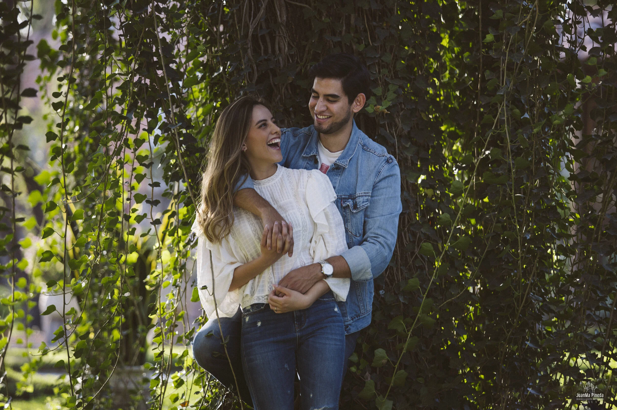 Hacienda+Magdalena+Sesión+Preboda-1-39.jpg