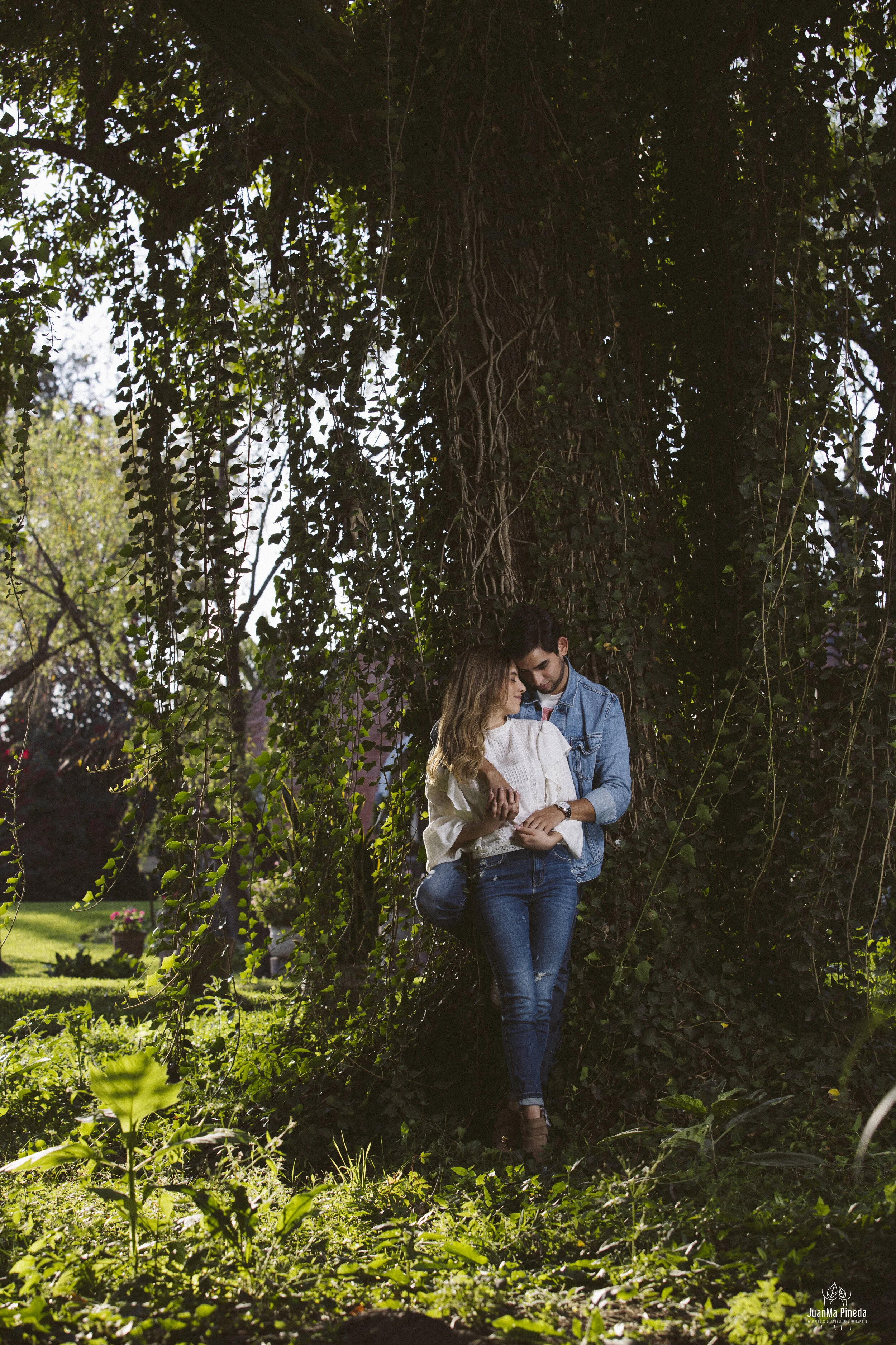 Hacienda+Magdalena+Sesión+Preboda-1-42.jpg