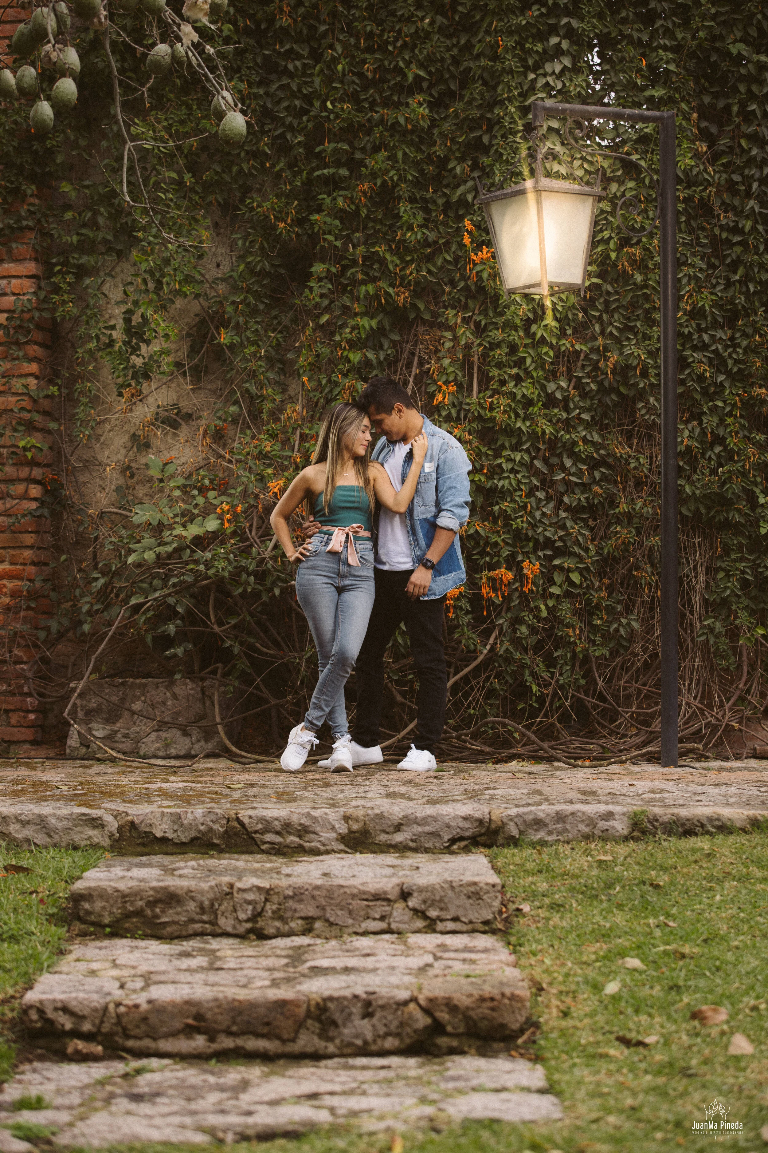 Preboda-fotografo-hacienda-la-magdalena-1-2.jpg