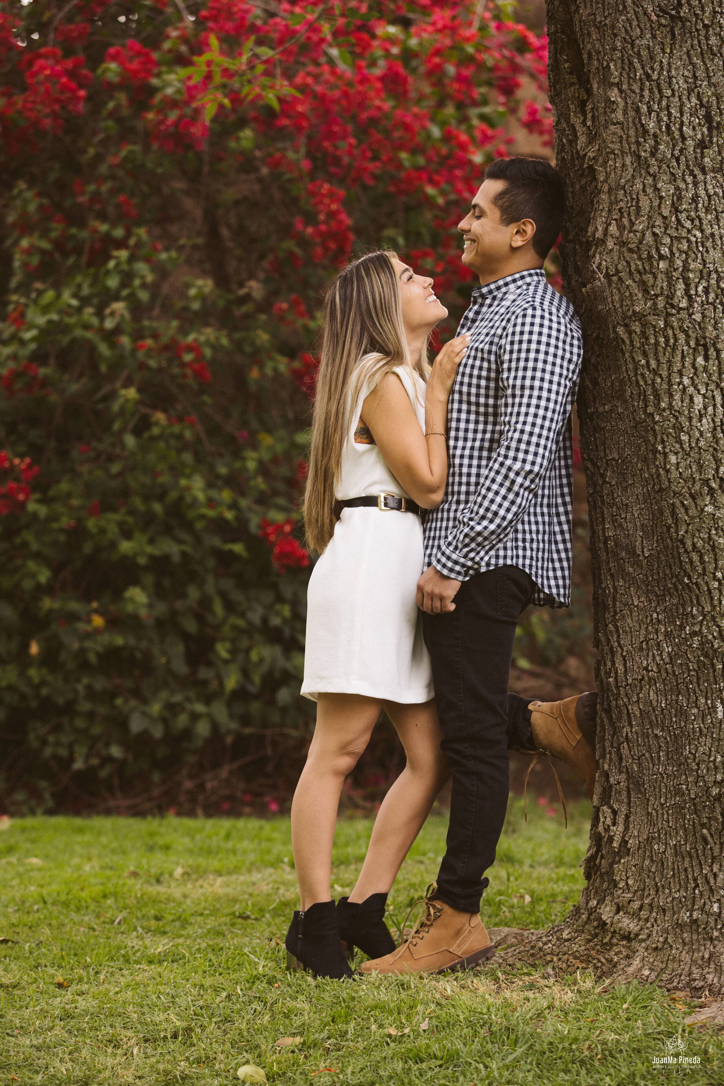 Preboda-fotografo-hacienda-la-magdalena-1-4.jpg