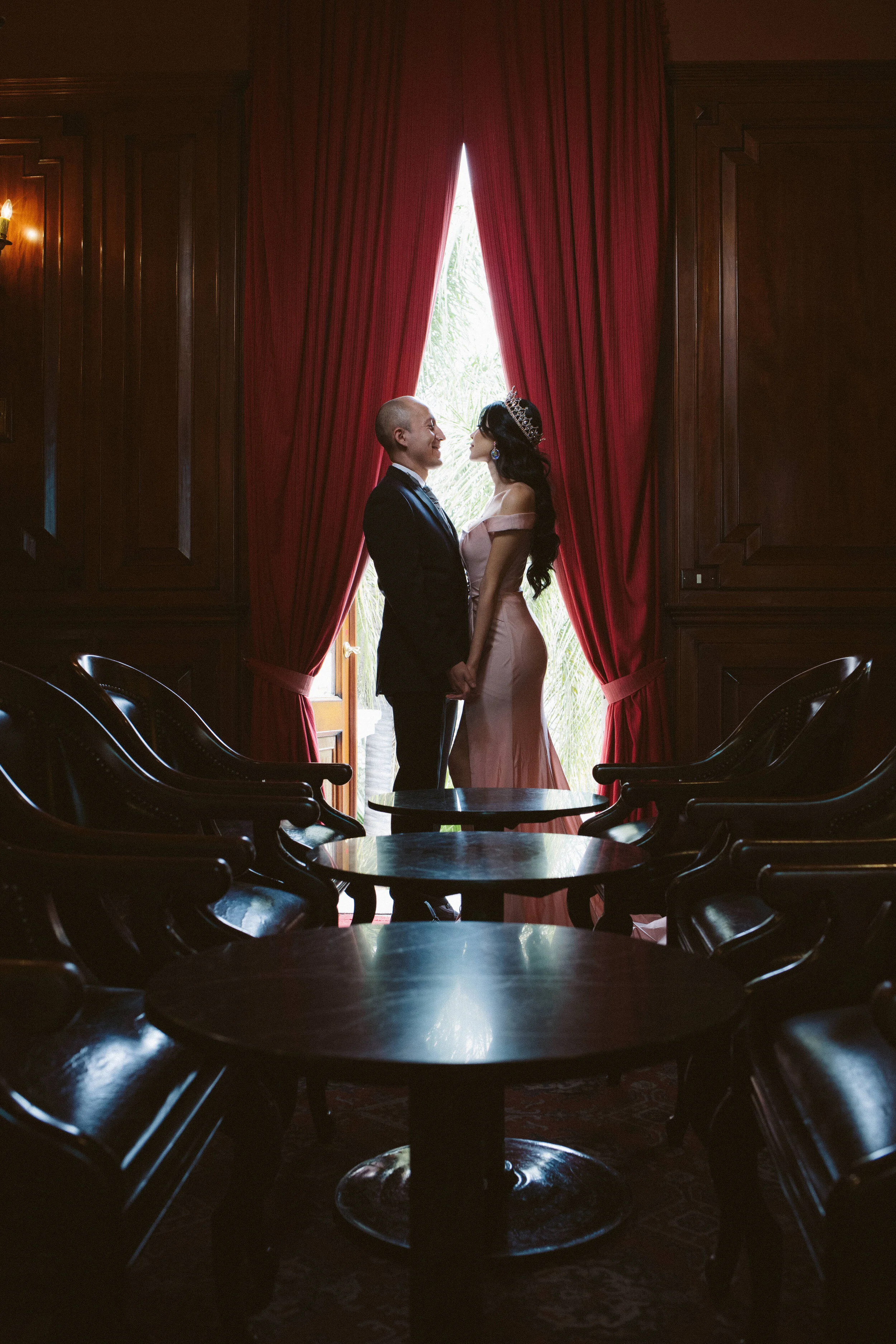 Fotografo+Guadalajara+Bodas-1-1.jpg
