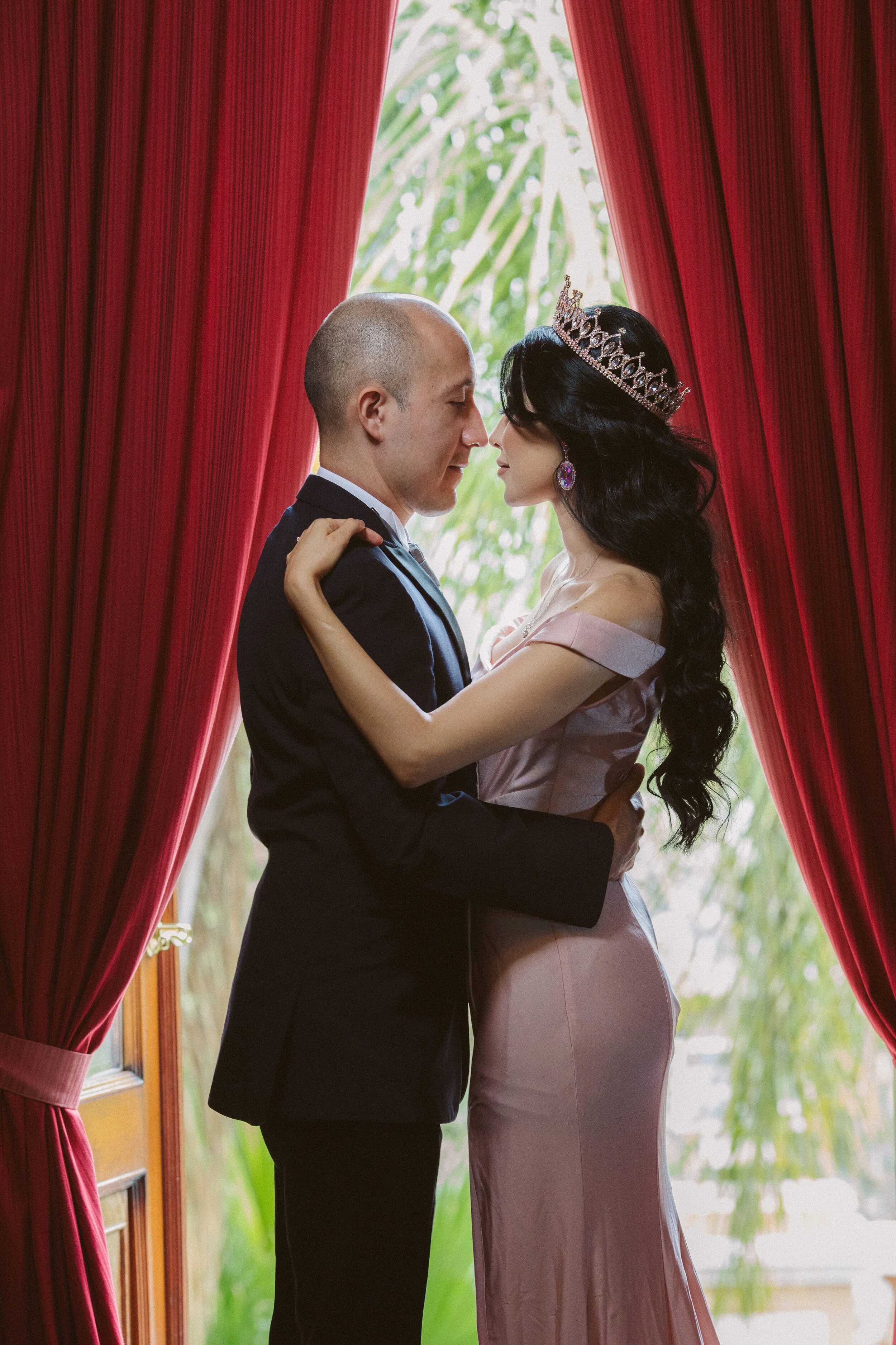 Fotografo+Guadalajara+Bodas-1-2.jpg