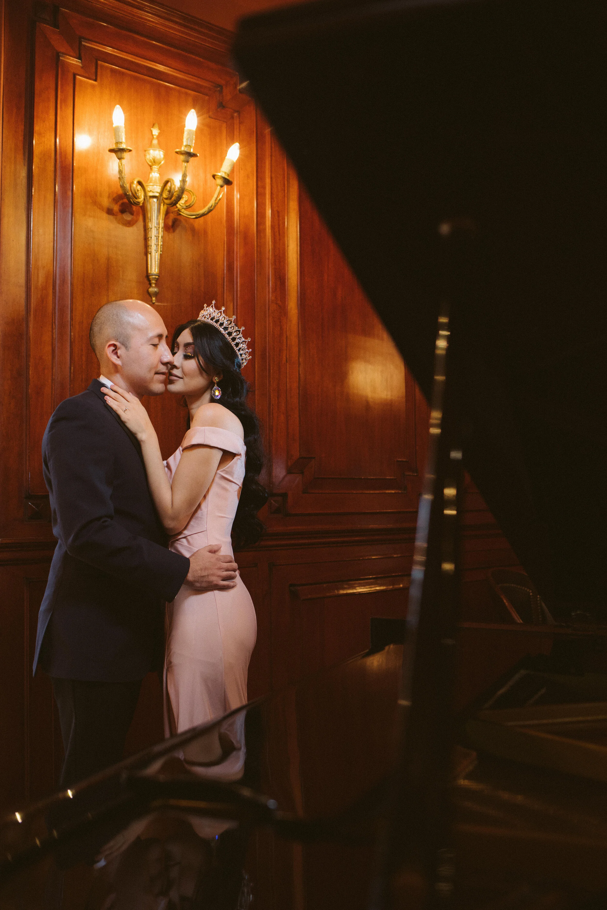 Fotografo+Guadalajara+Bodas-1-3.jpg