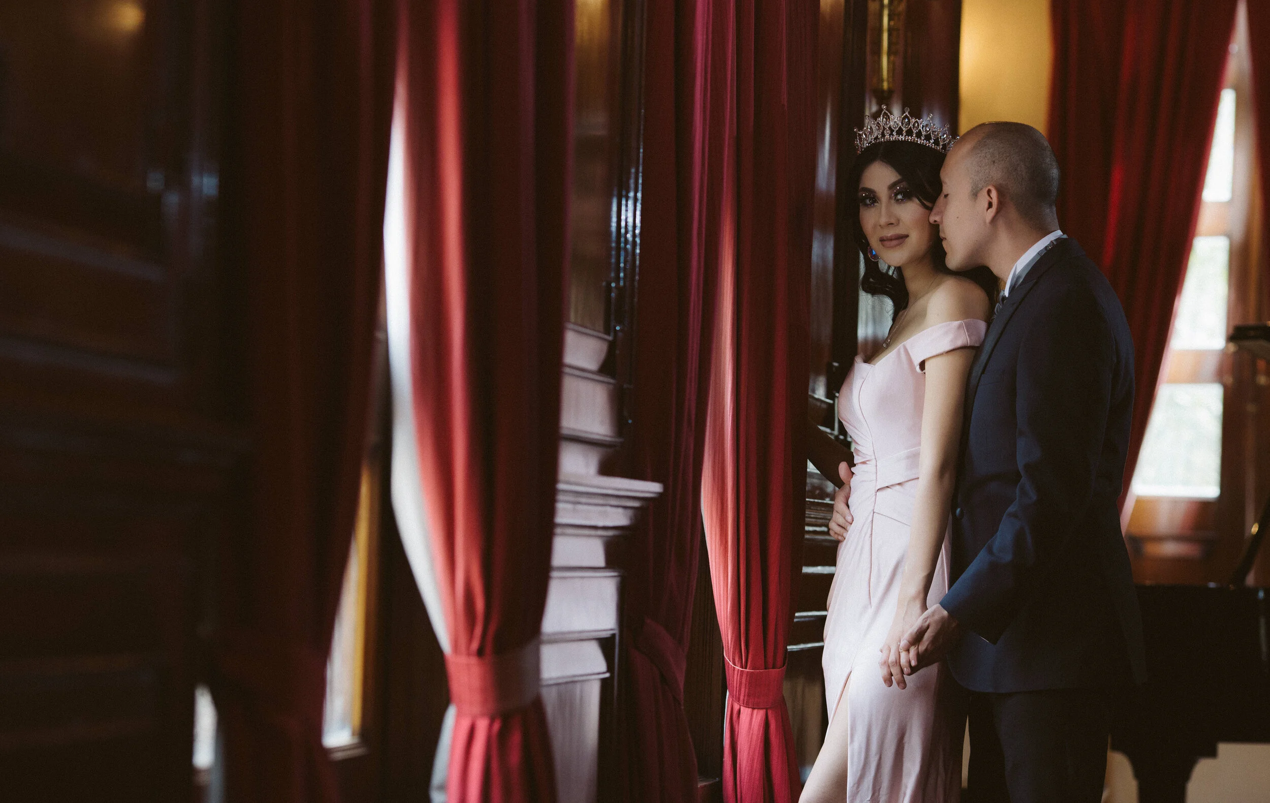 Fotografo+Guadalajara+Bodas-1-4.jpg