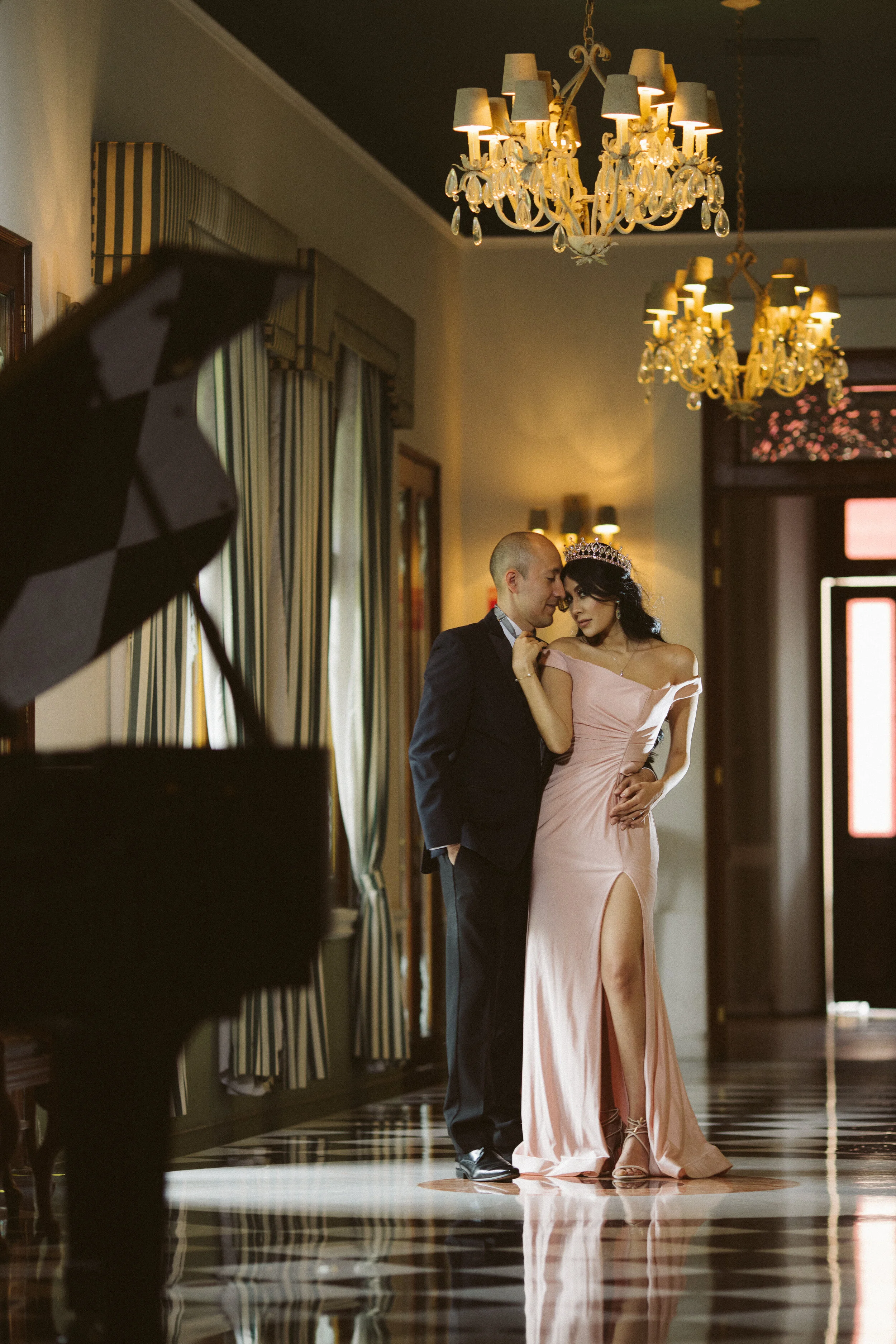 Fotografo+Guadalajara+Bodas-1-5.jpg