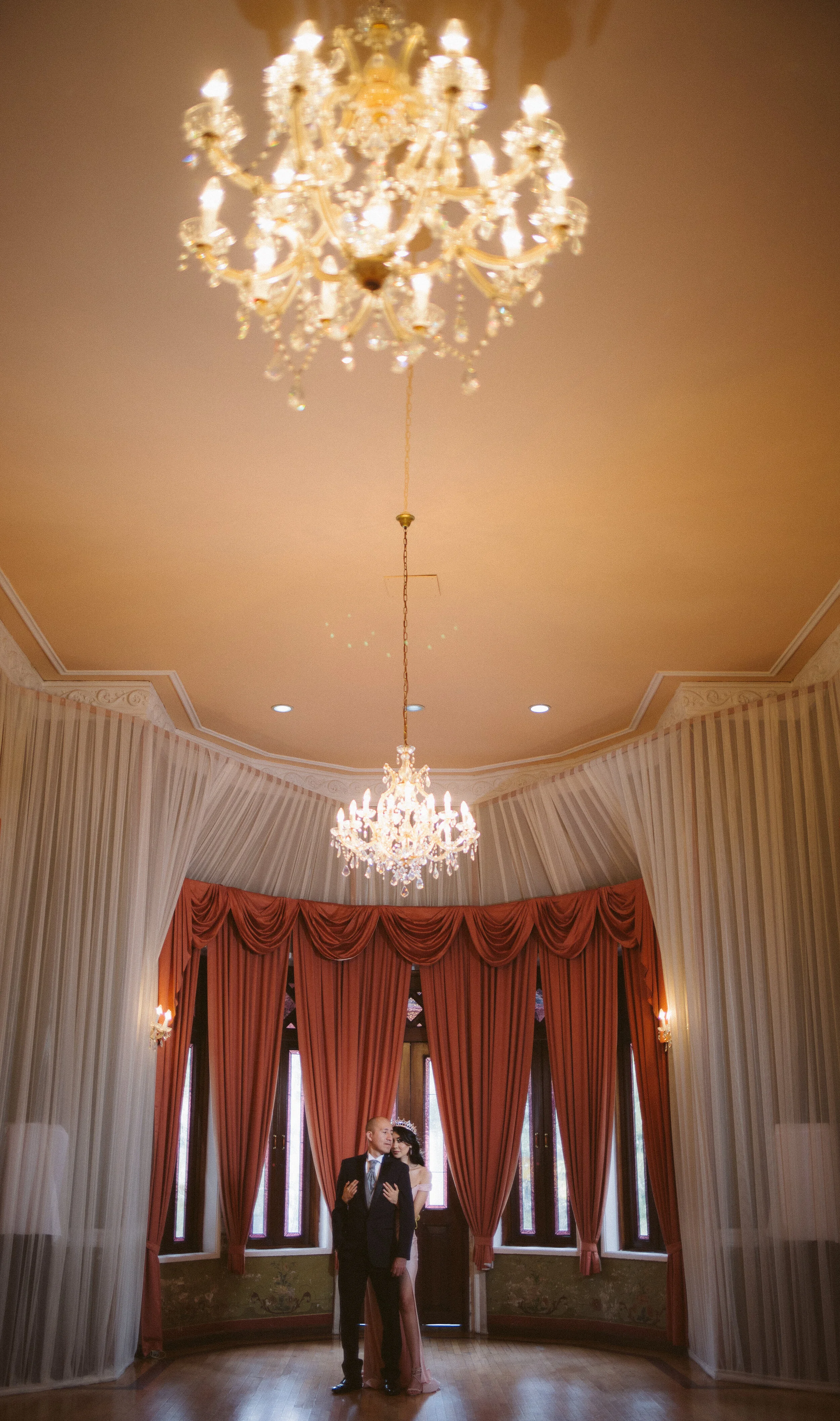 Fotografo+Guadalajara+Bodas-1-7.jpg