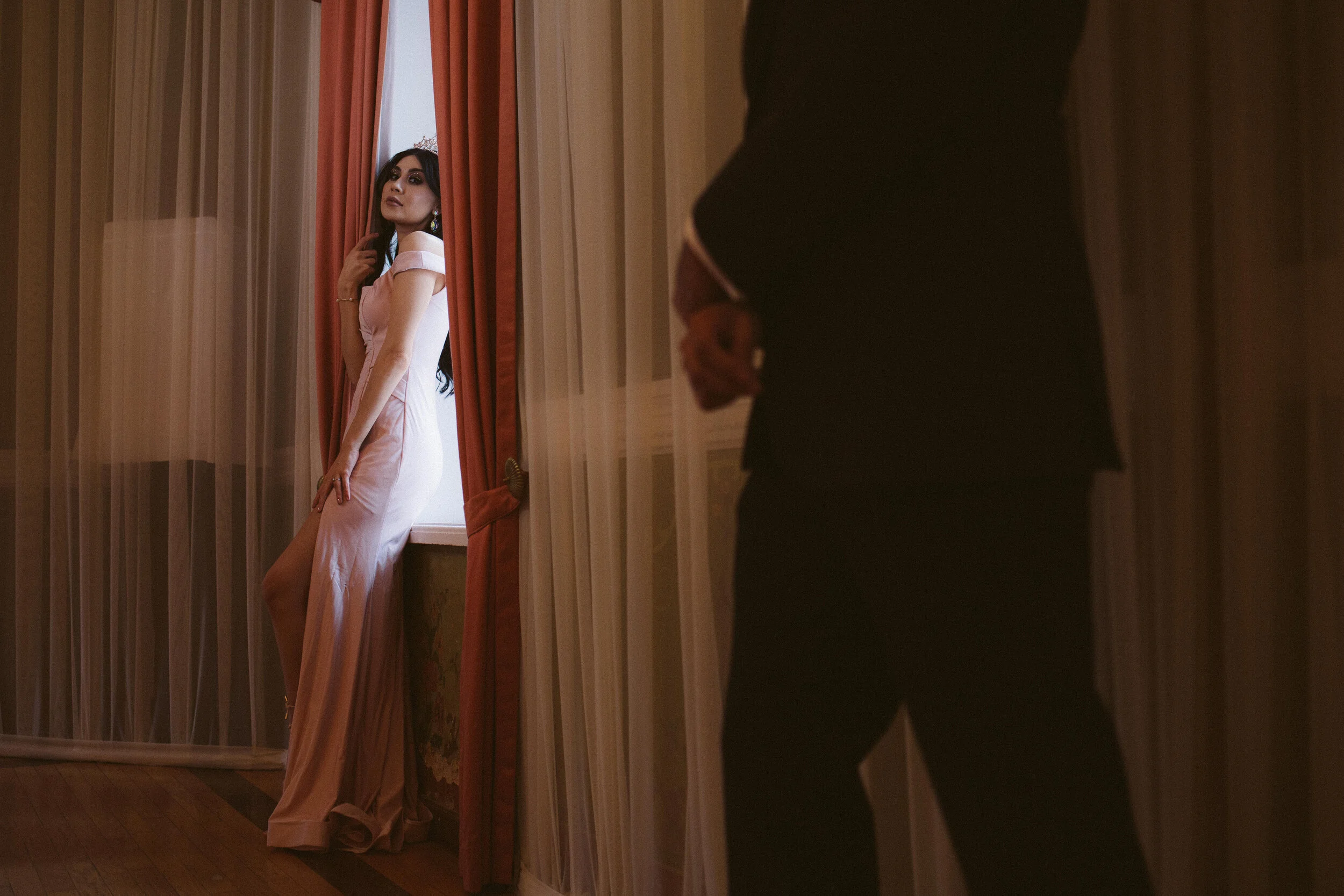 Fotografo+Guadalajara+Bodas-1-8.jpg