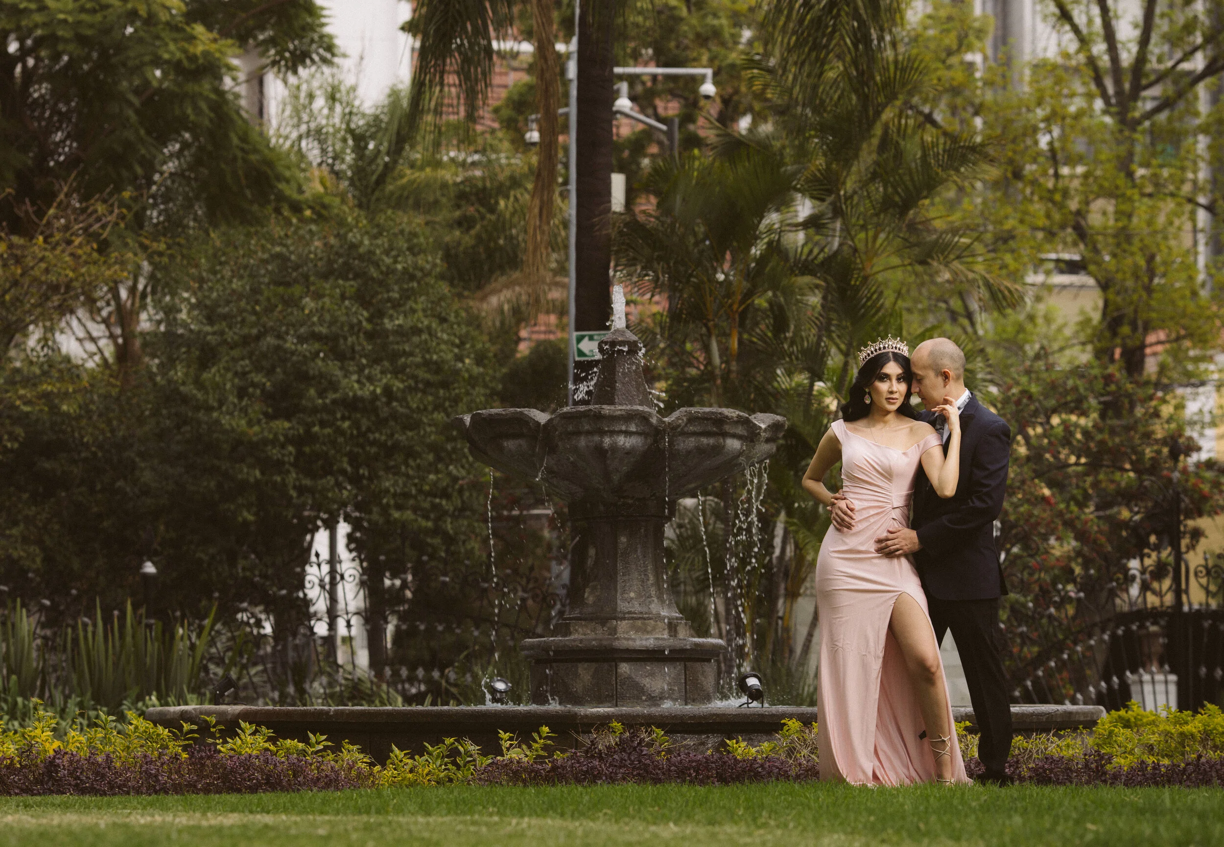Fotografo+Guadalajara+Bodas-1-9.jpg