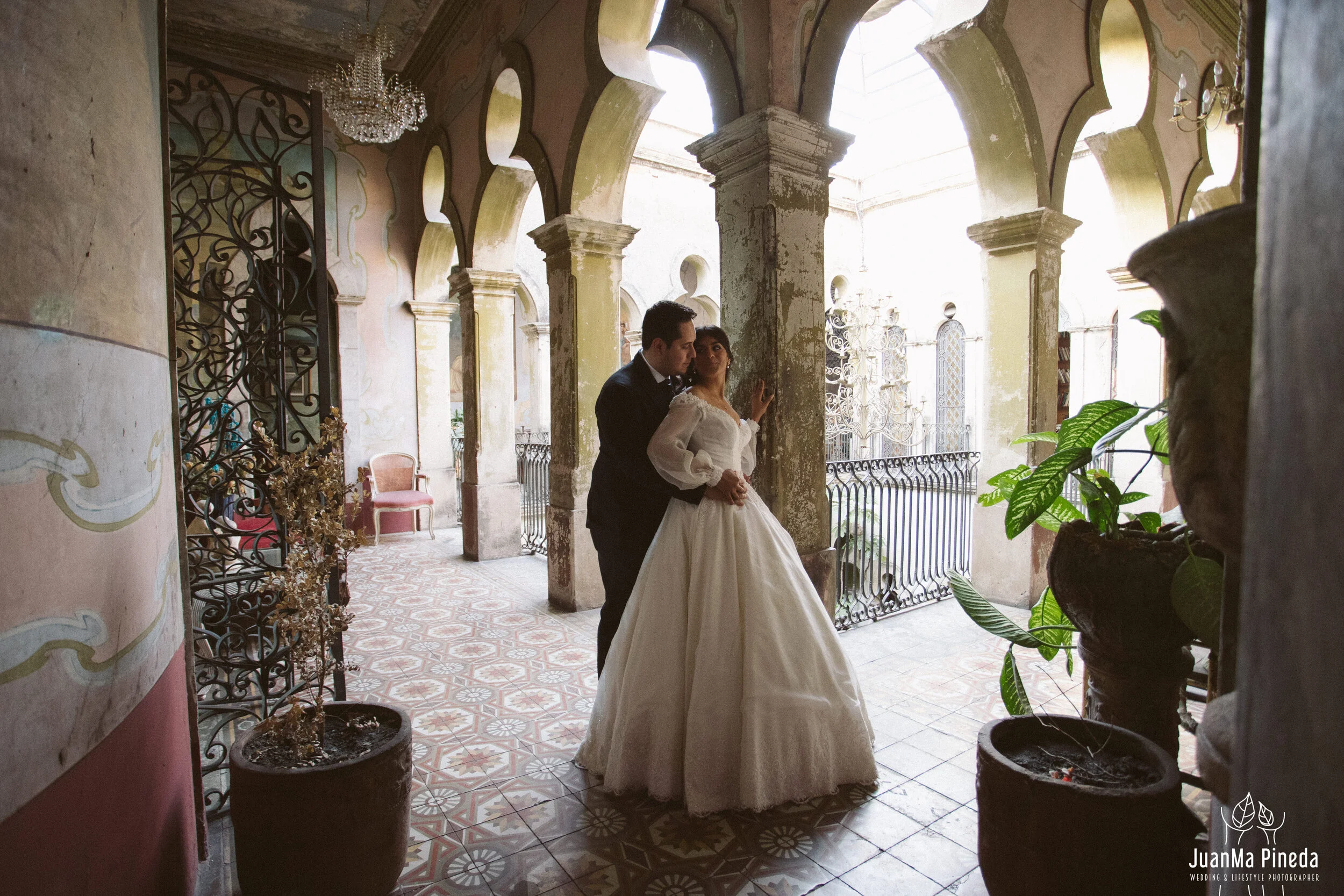 Sesión+Formal+Palacio+Vacas-1-2.jpg