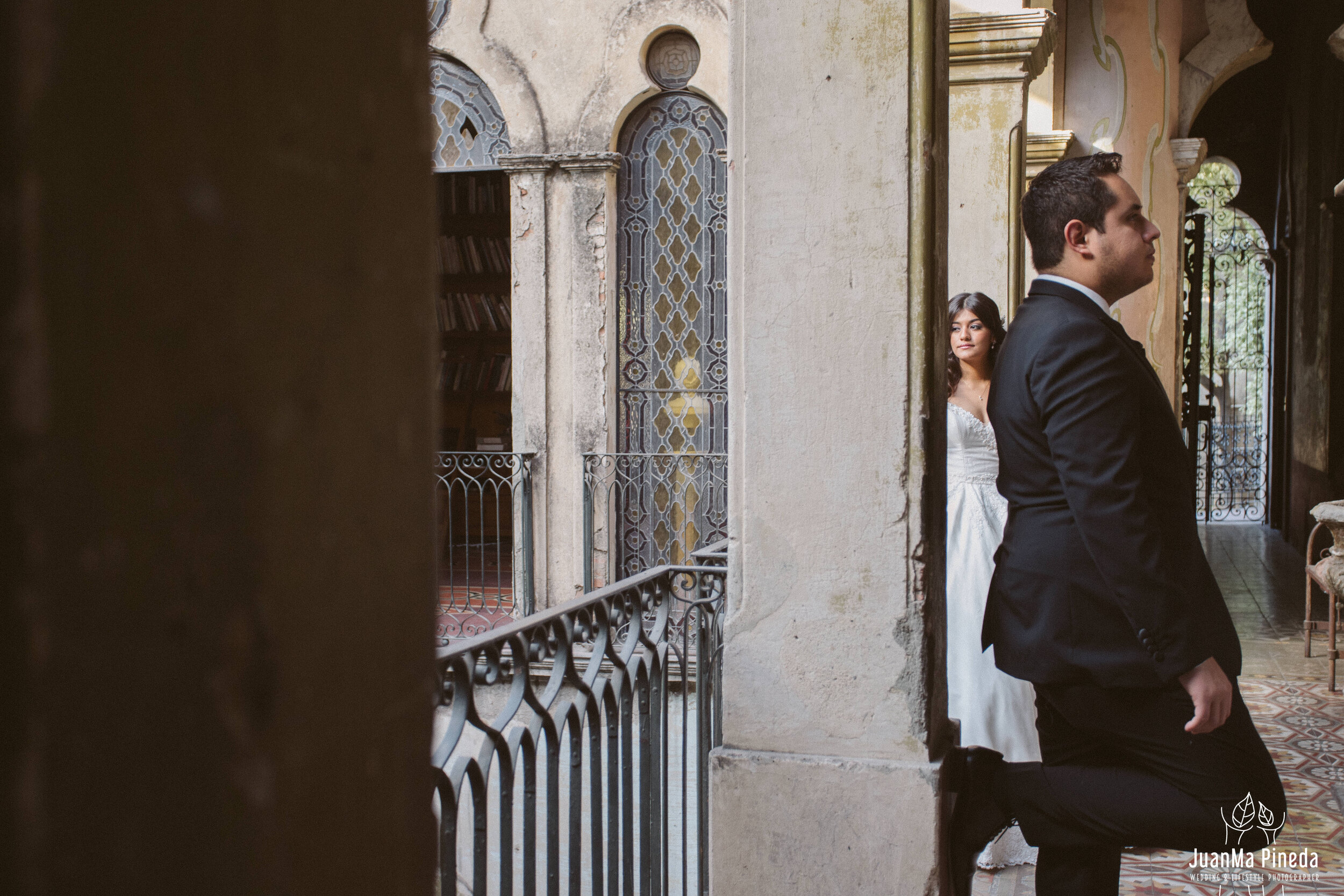 Sesión+Formal+Palacio+Vacas-1-4.jpg