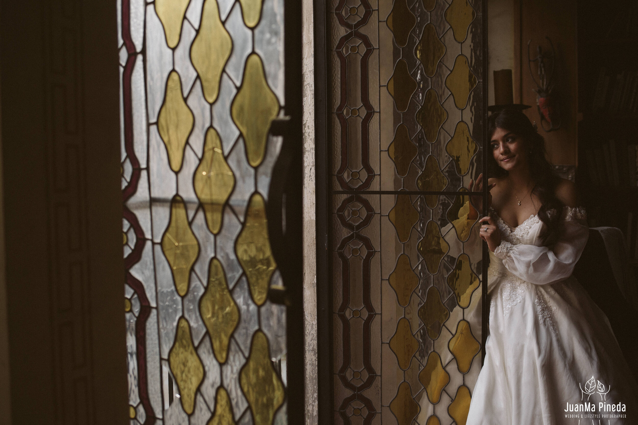 Sesión+Formal+Palacio+Vacas-1-10.jpg