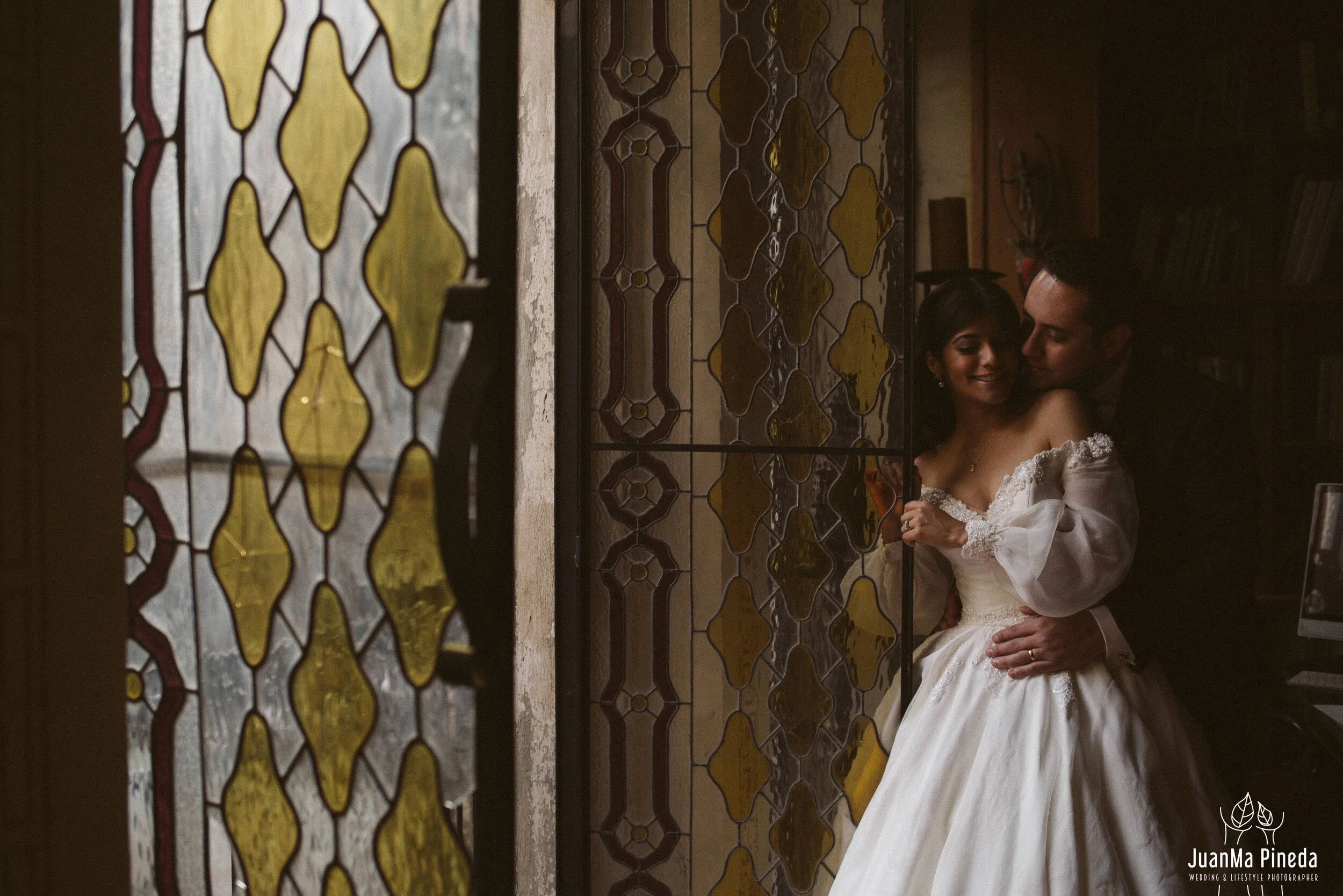 Sesión+Formal+Palacio+Vacas-1-11.jpg