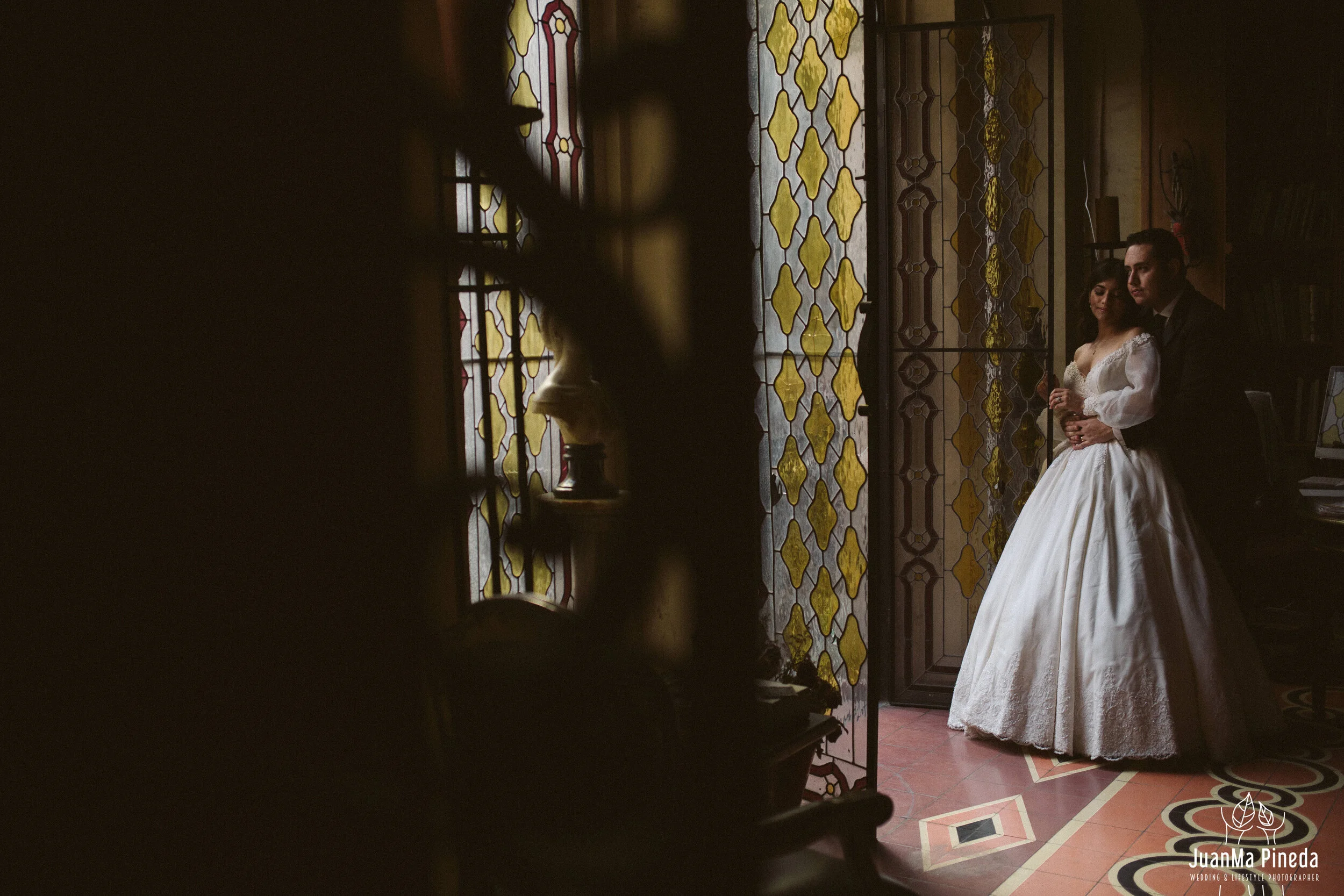 Sesión+Formal+Palacio+Vacas-1-14.jpg