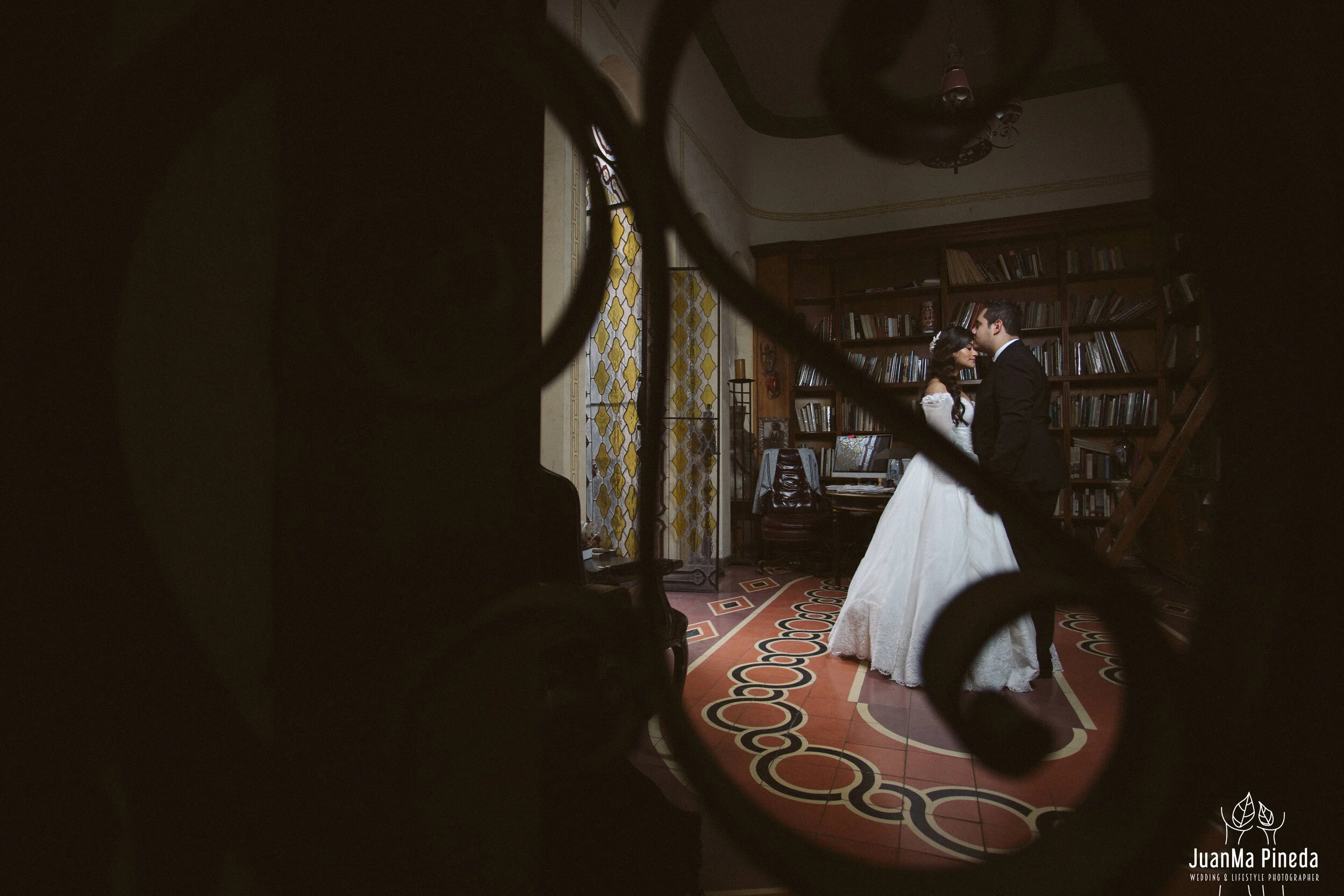 Sesión+Formal+Palacio+Vacas-1-19.jpg