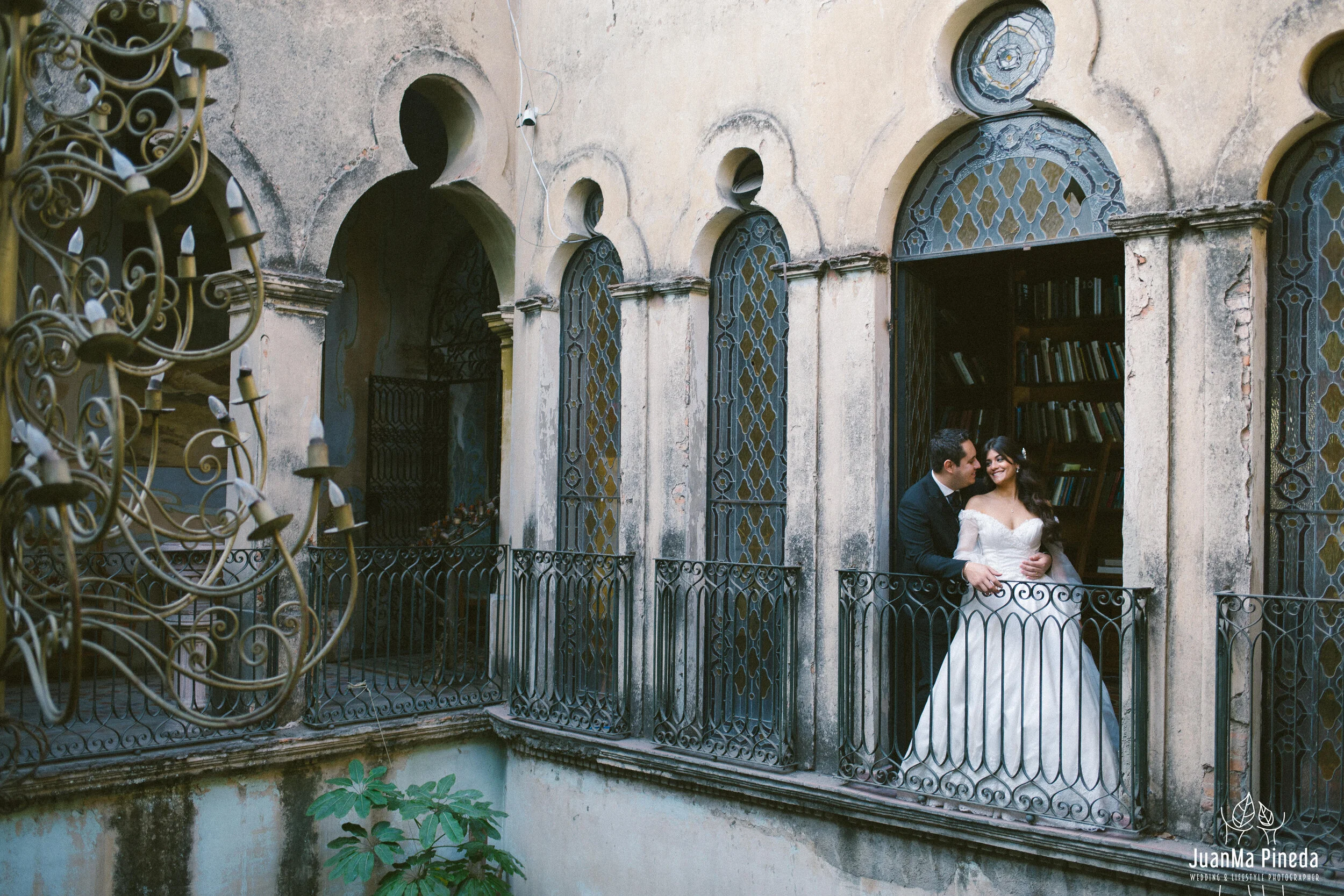 Sesión+Formal+Palacio+Vacas-1-20.jpg