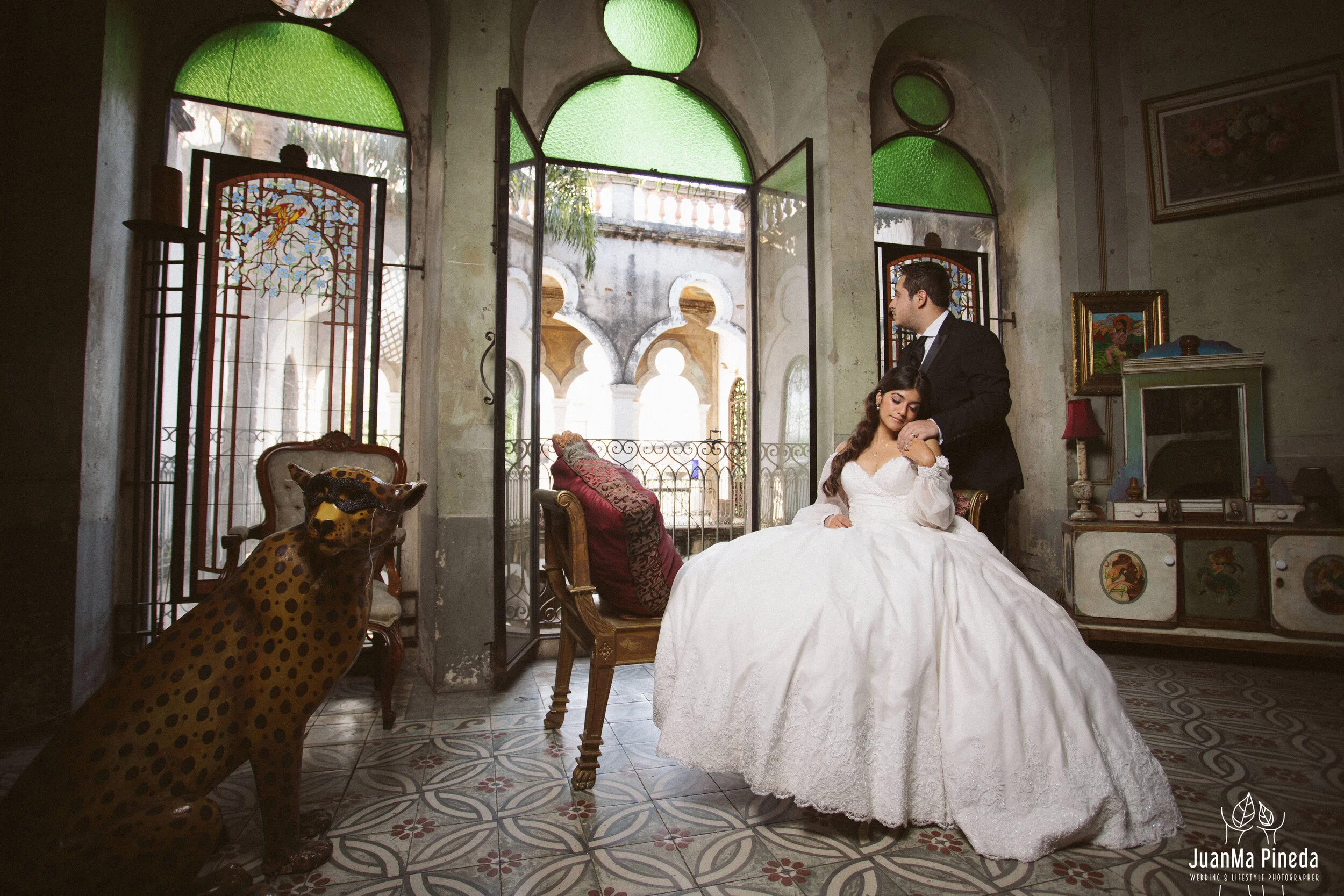 Sesión+Formal+Palacio+Vacas-1-23.jpg