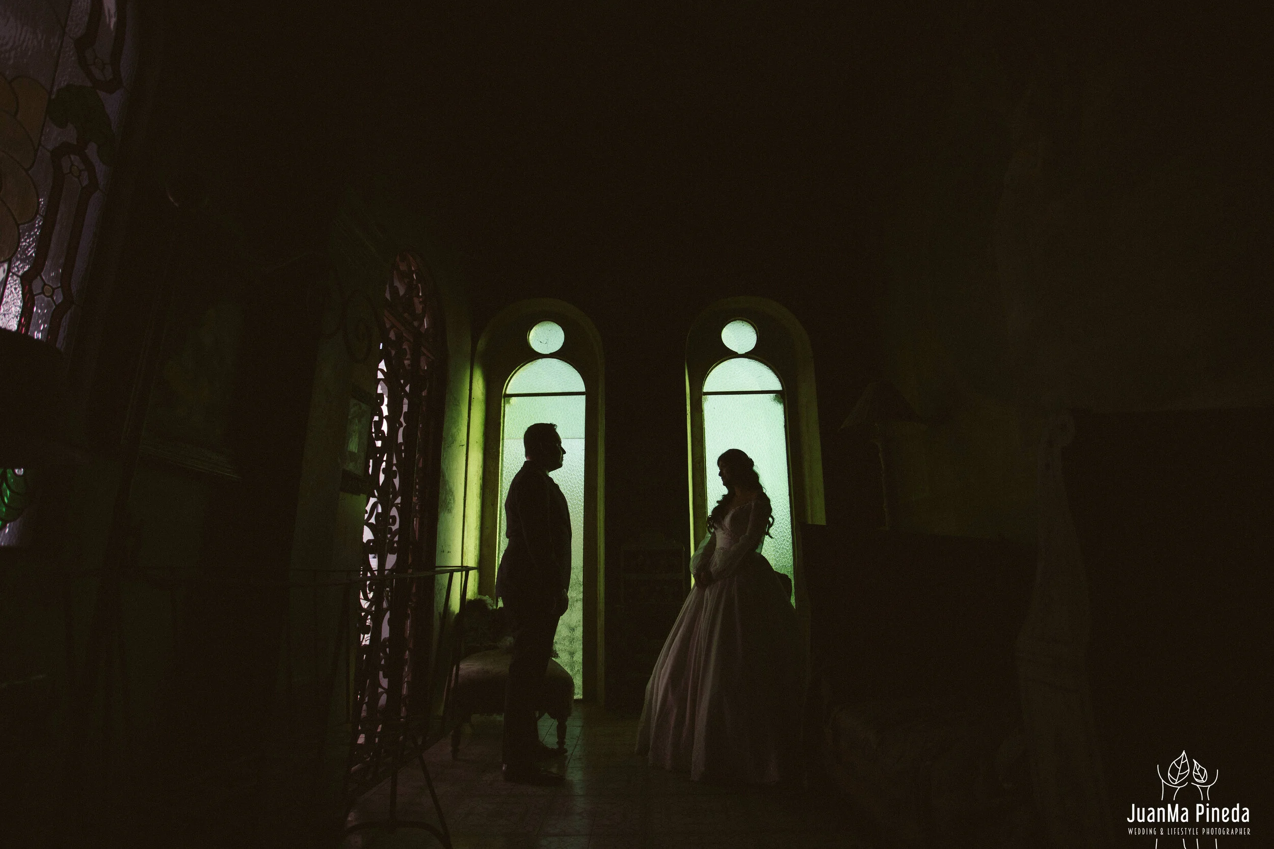 Sesión+Formal+Palacio+Vacas-1-28.jpg