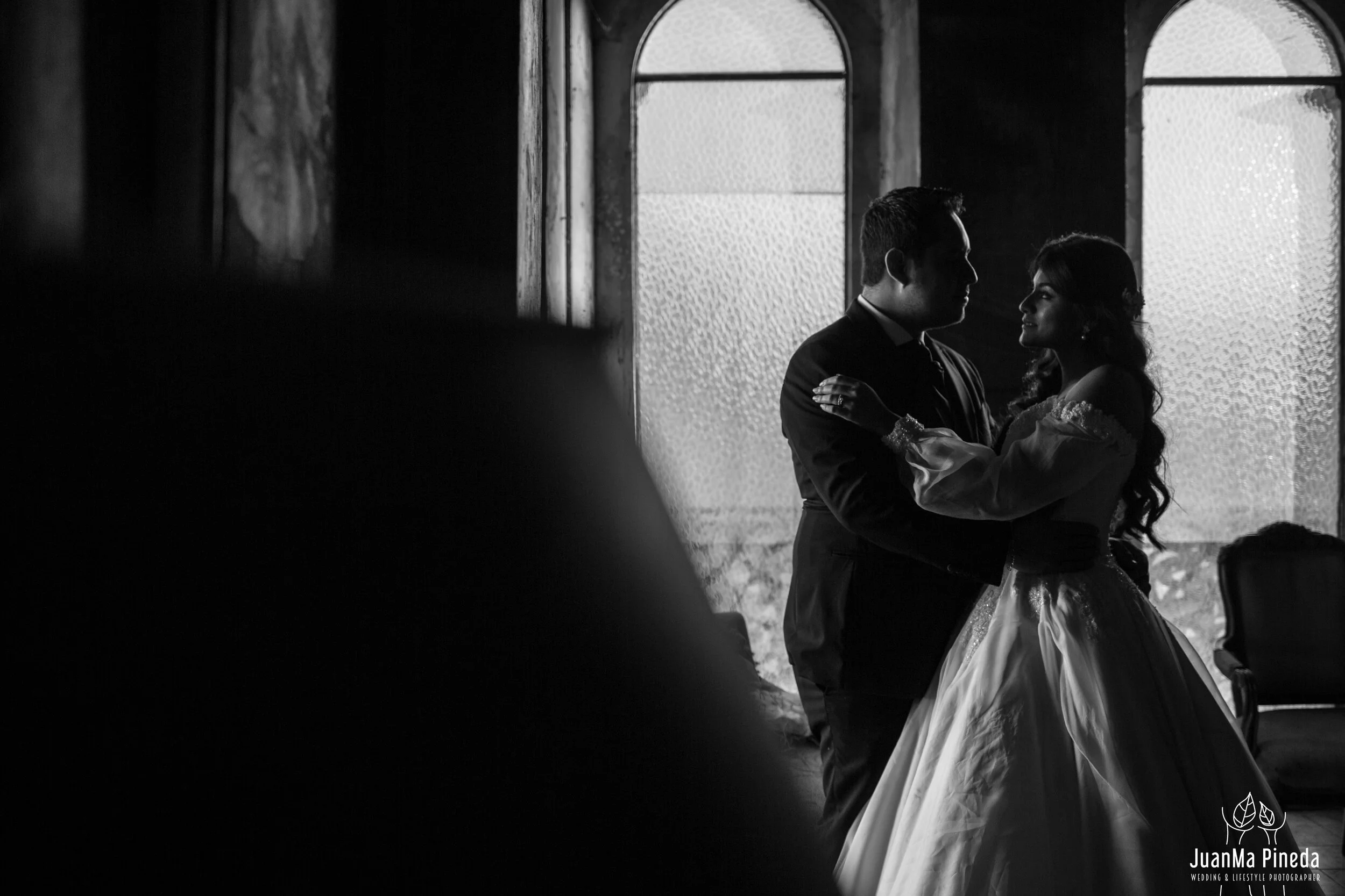 Sesión+Formal+Palacio+Vacas-1-29.jpg