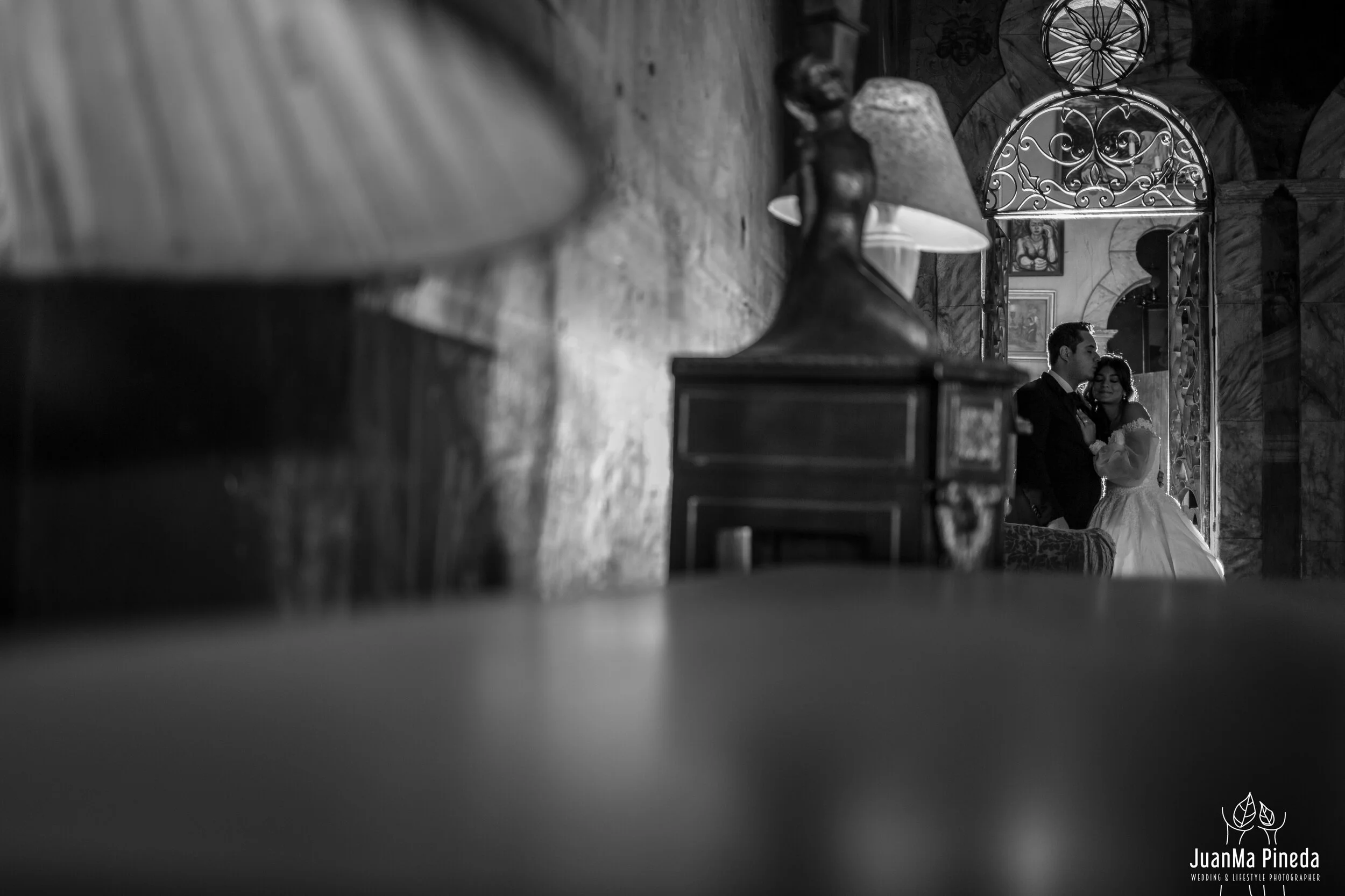 Sesión+Formal+Palacio+Vacas-1-33.jpg
