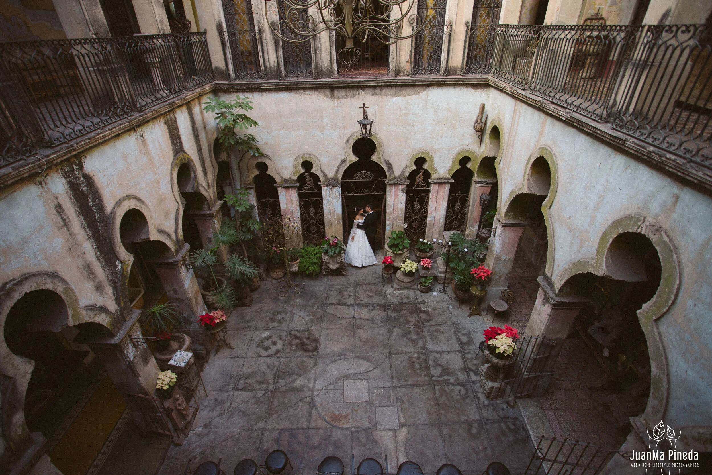 Sesión+Formal+Palacio+Vacas-1-36.jpg