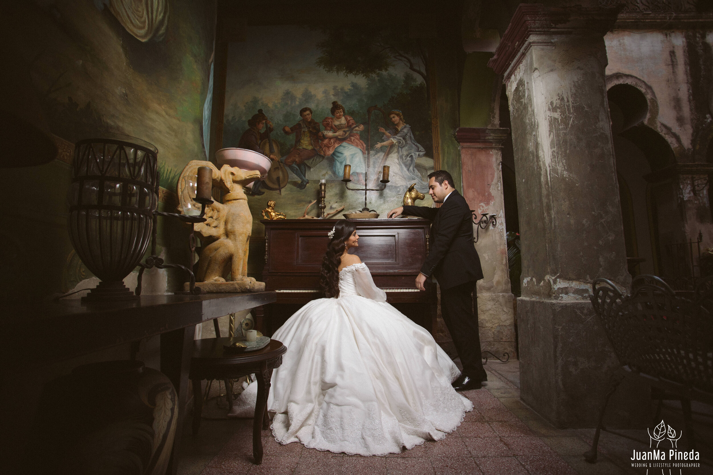 Sesión+Formal+Palacio+Vacas-1-38.jpg