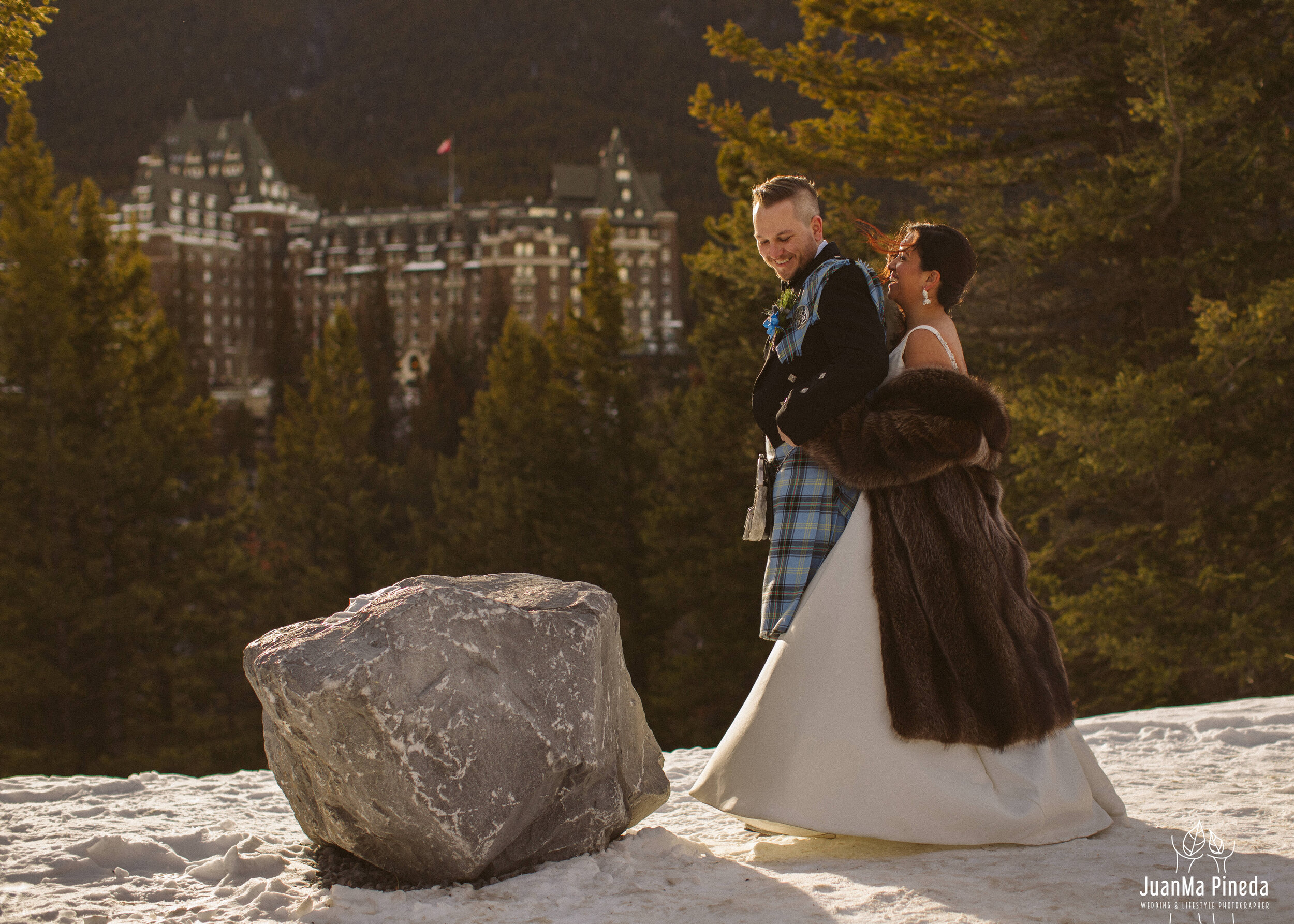 First+Look+Wedding+Photographer-1-48.jpg