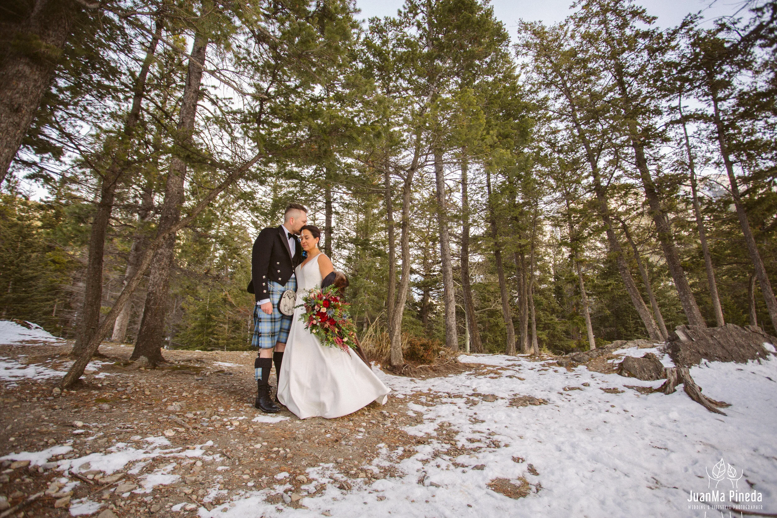 First+Look+Wedding+Photographer-1-69.jpg