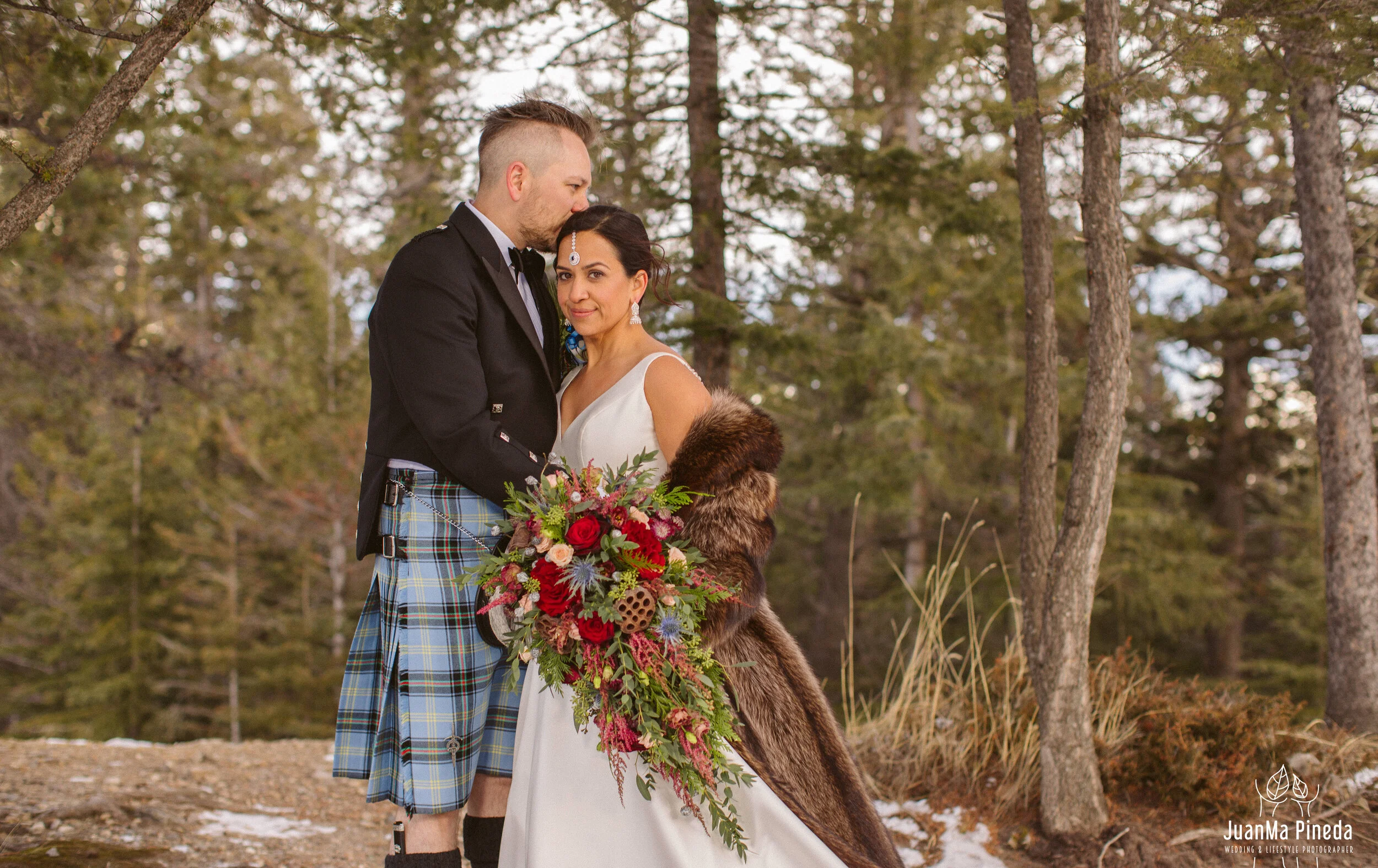 First+Look+Wedding+Photographer-1-70.jpg