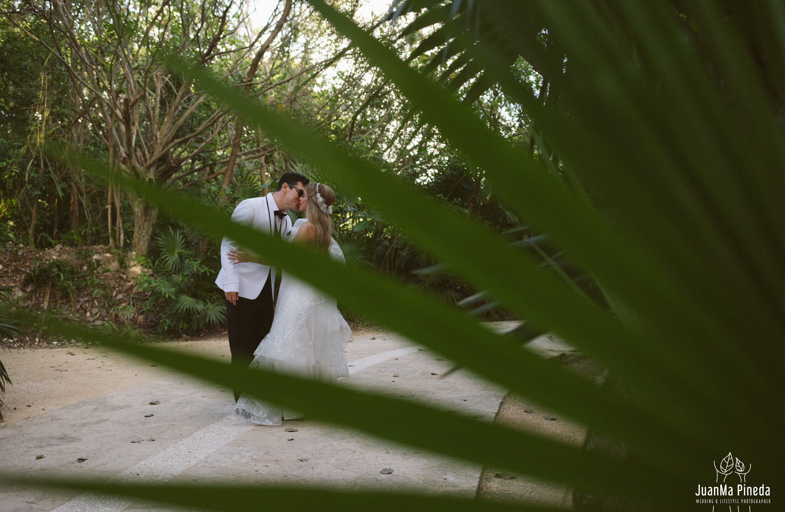 Arreglo+Playa+Carmen+Fotografía+Boda+Destino-64.jpg