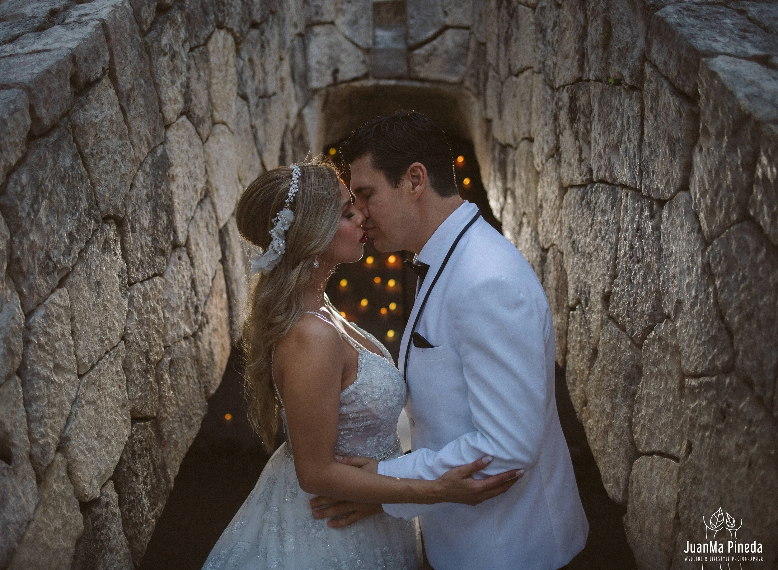 Arreglo+Playa+Carmen+Fotografía+Boda+Destino-68.jpg