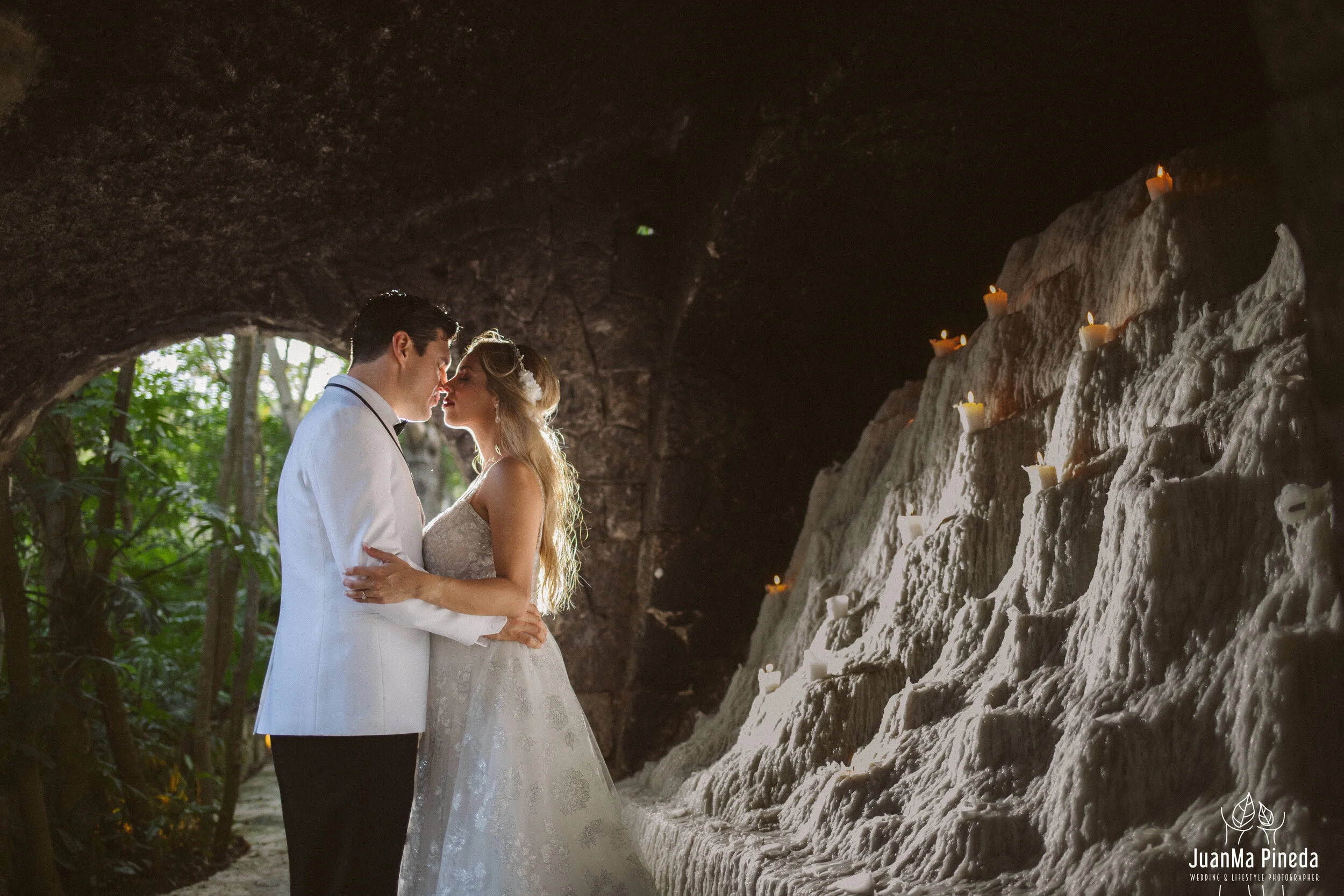Arreglo+Playa+Carmen+Fotografía+Boda+Destino-70.jpg