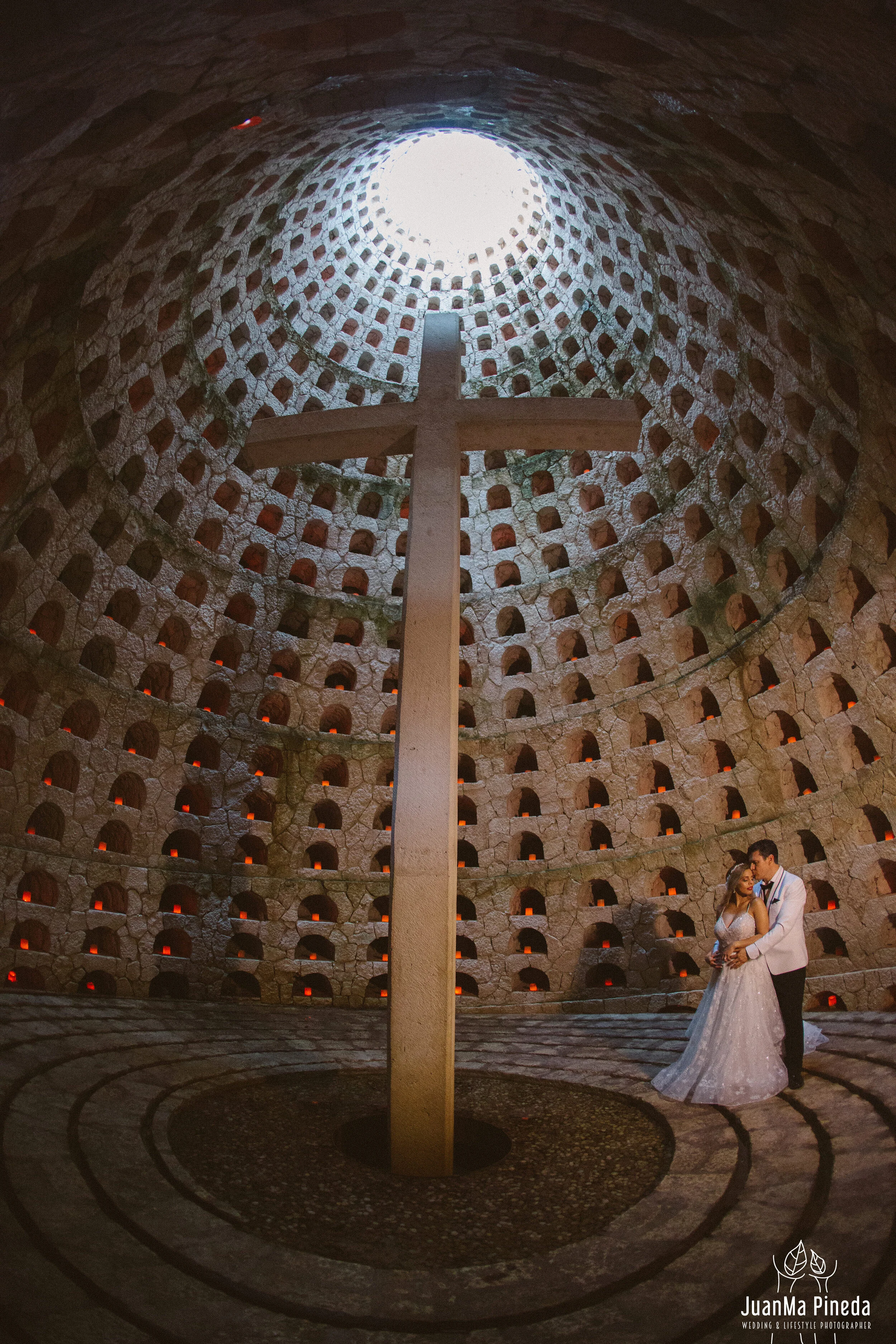 Arreglo+Playa+Carmen+Fotografía+Boda+Destino-73.jpg