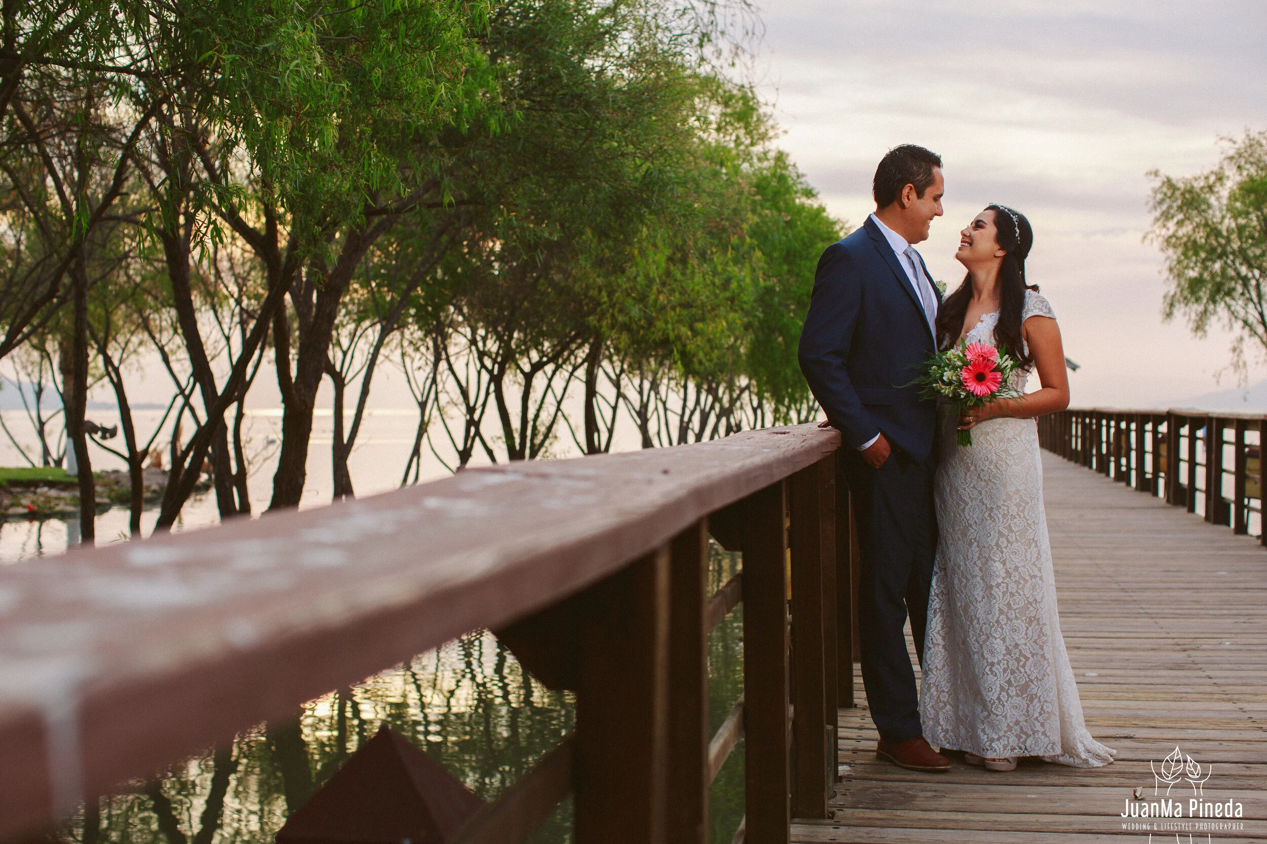Jocotepec+sesión+Preboda+Fotógrafo-8.jpg