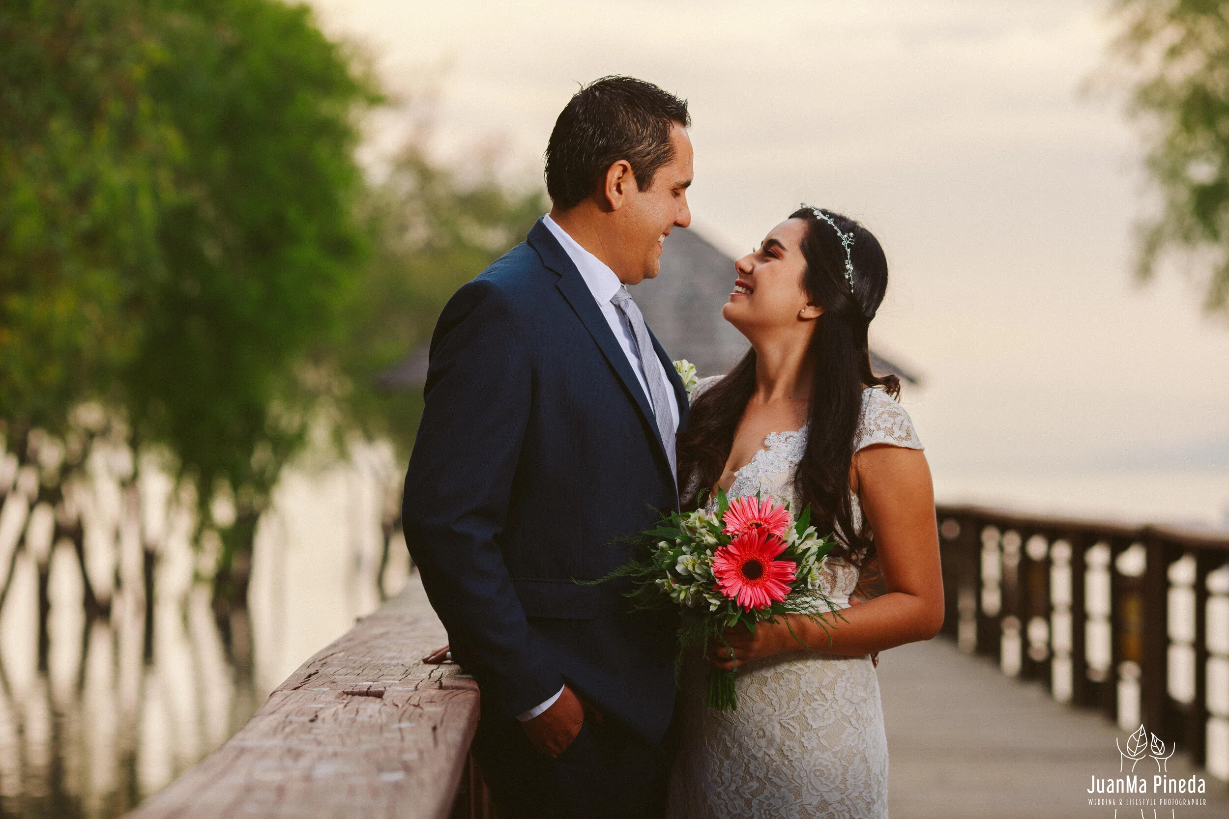 Jocotepec+sesión+Preboda+Fotógrafo-9.jpg