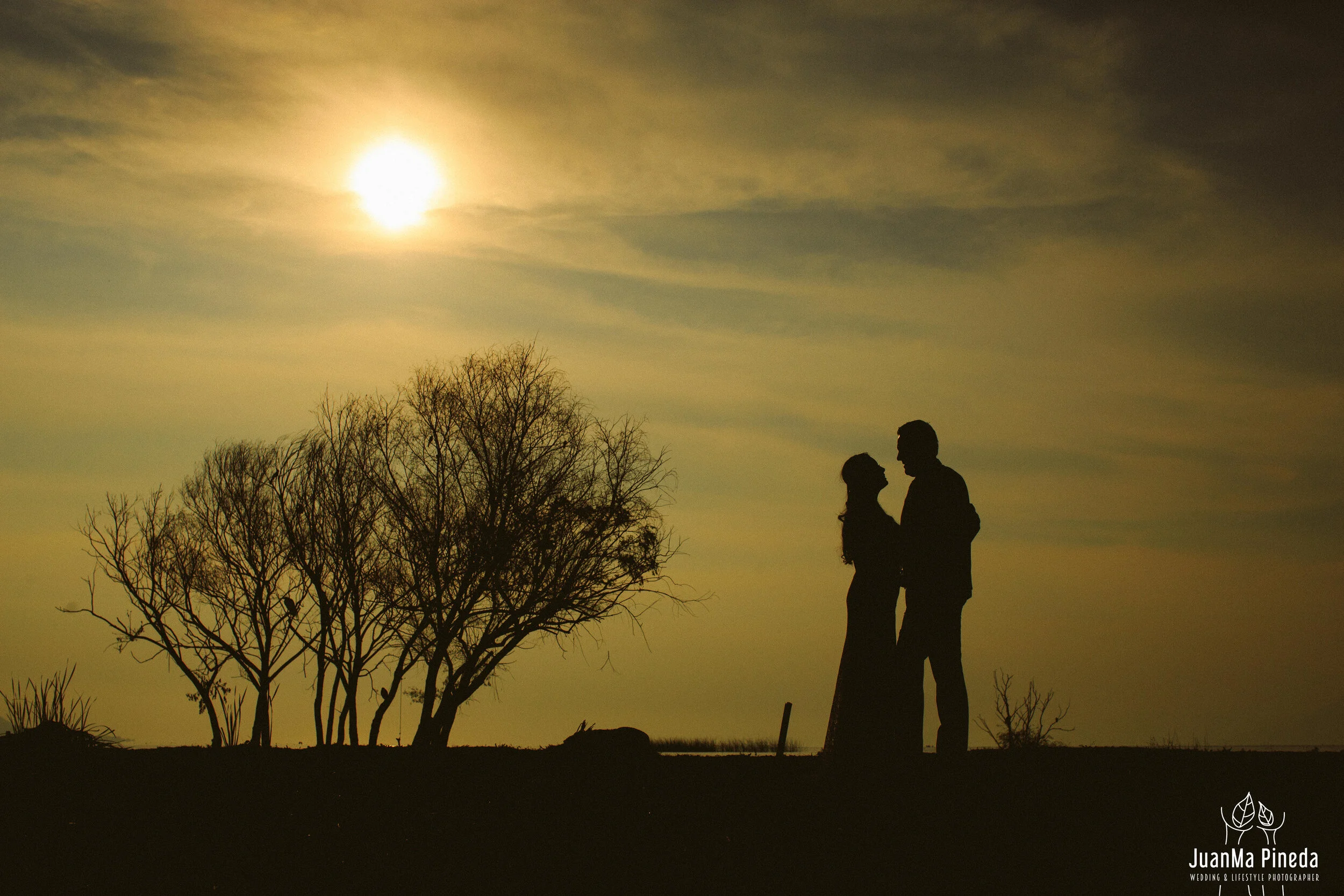 Jocotepec+sesión+Preboda+Fotógrafo-21.jpg